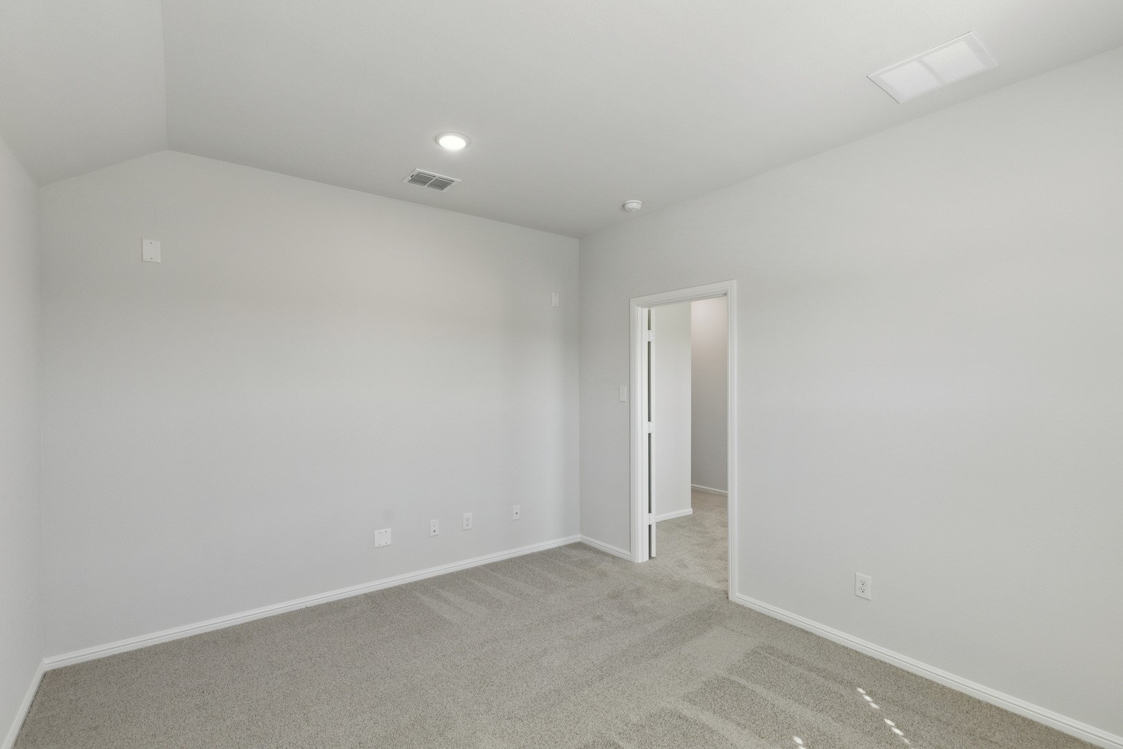 7628 Kingfisher Road Aubrey TX 76227