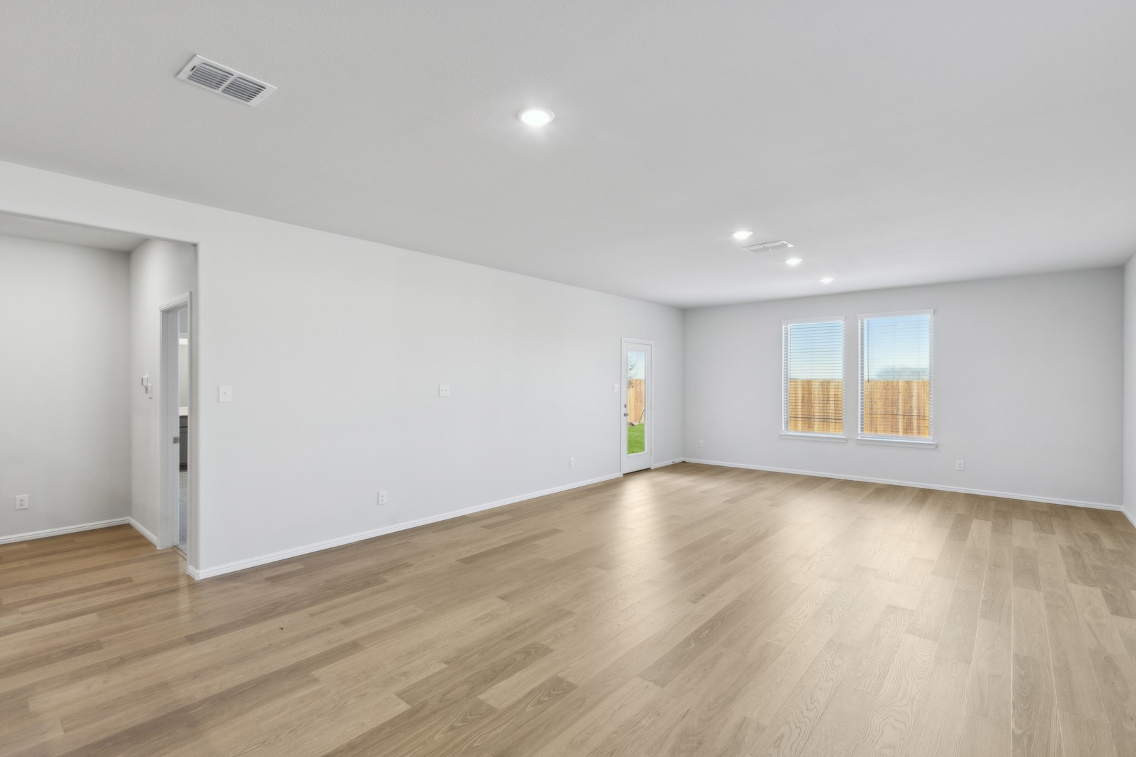 7628 Kingfisher Road Aubrey TX 76227