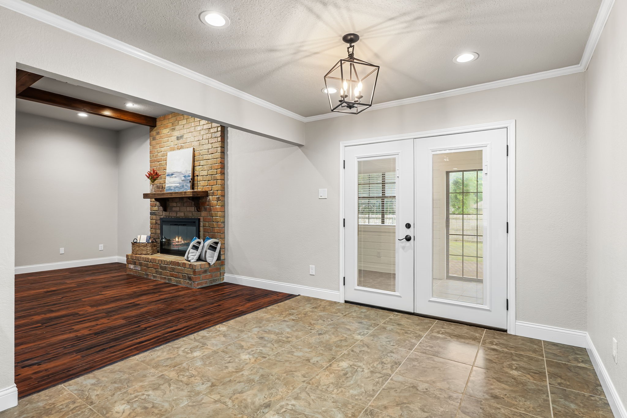 1208 Dendron Drive Hewitt TX 76643