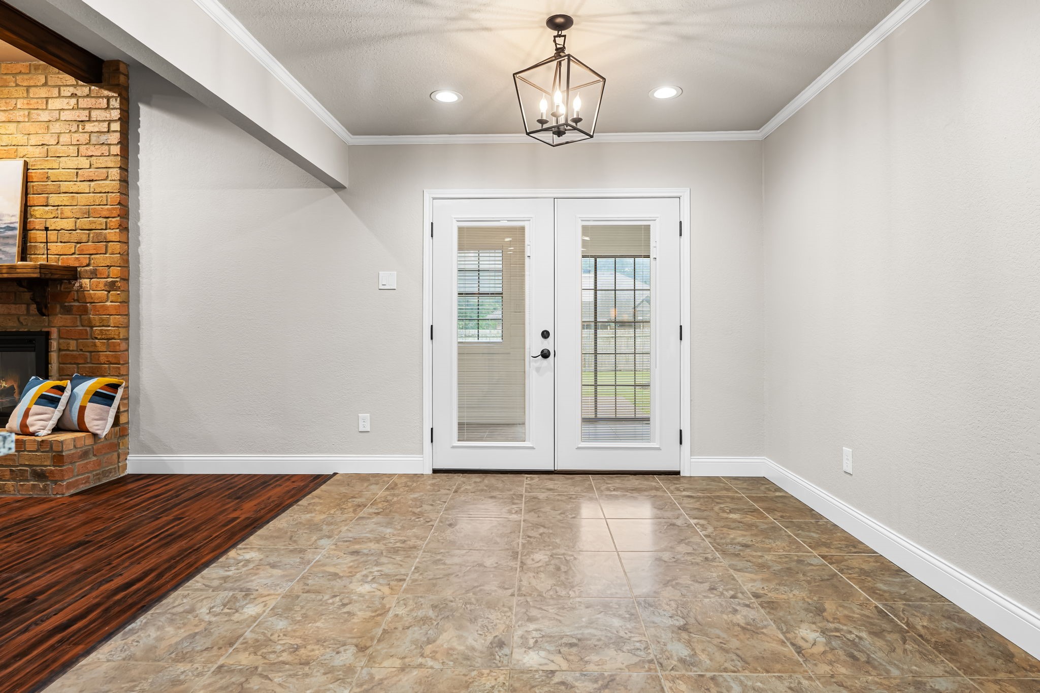 1208 Dendron Drive Hewitt TX 76643