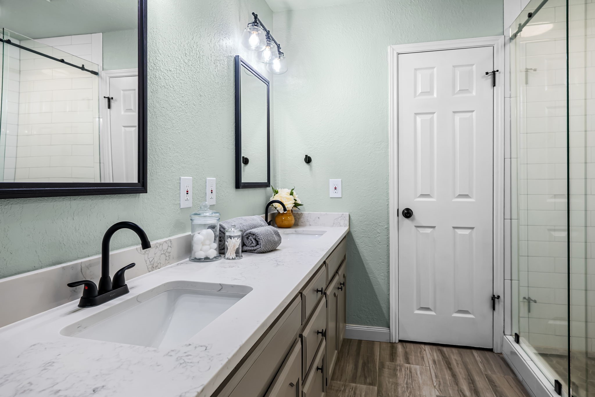 1208 Dendron Drive Hewitt TX 76643
