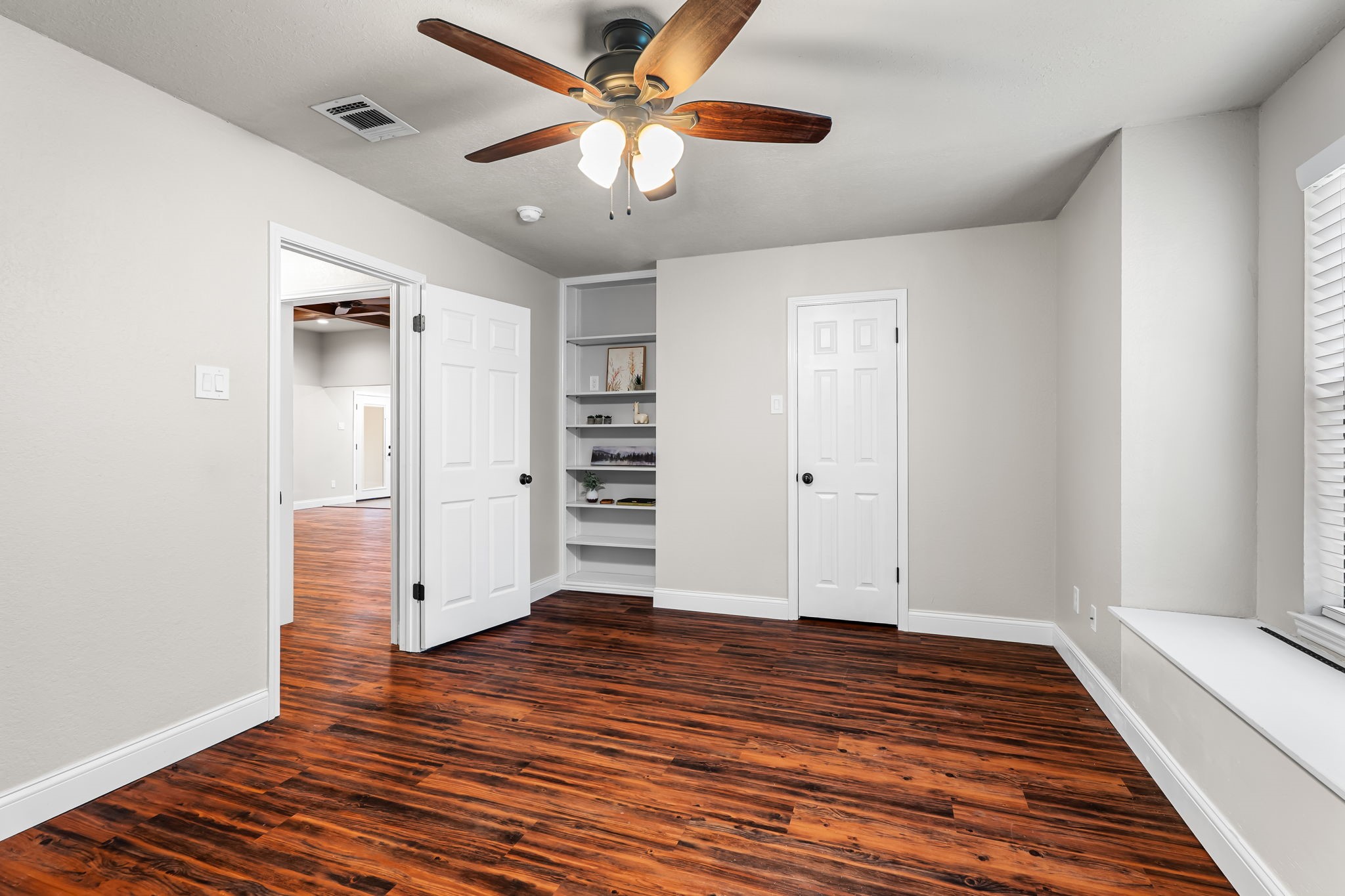 1208 Dendron Drive Hewitt TX 76643