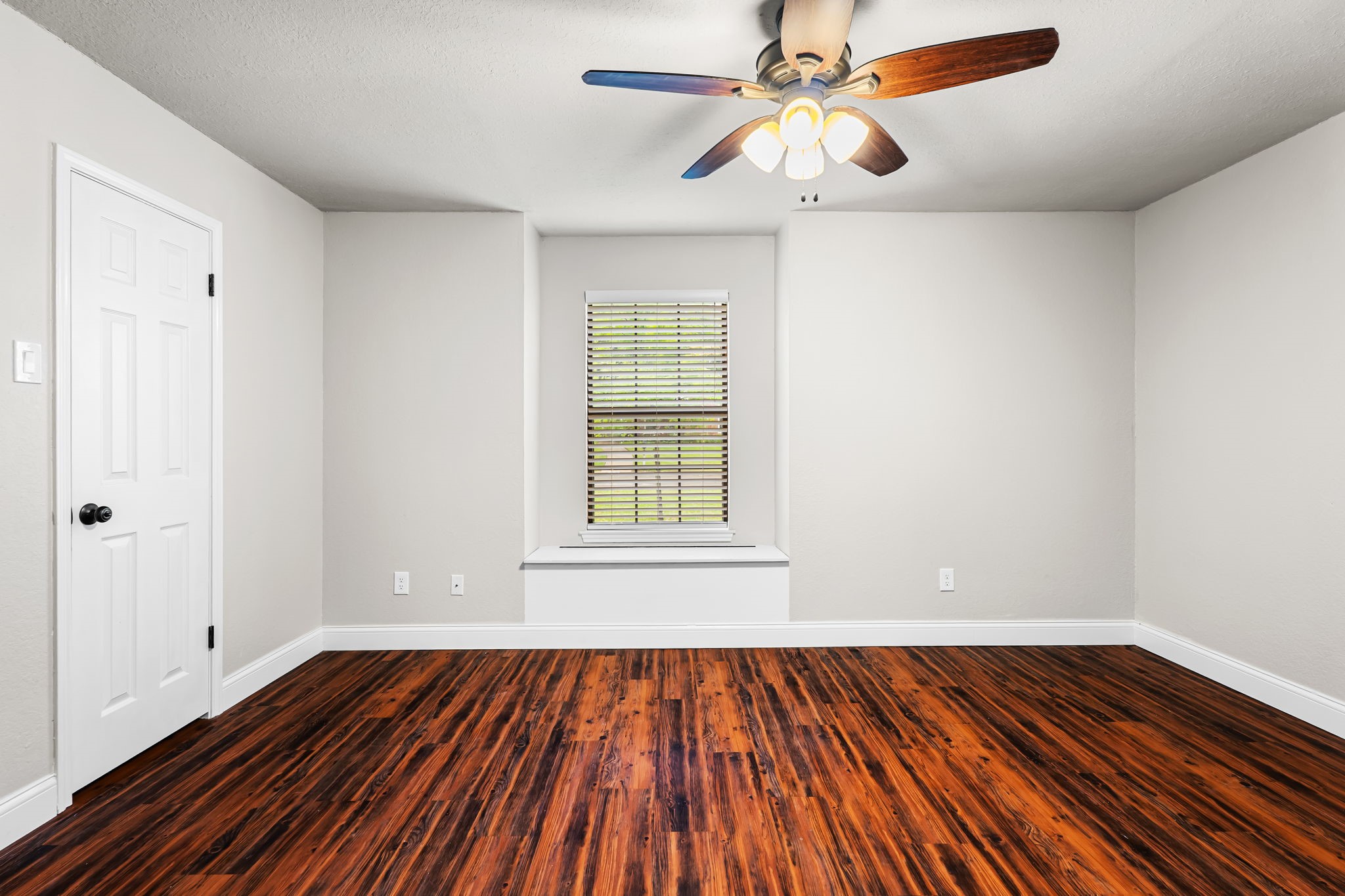 1208 Dendron Drive Hewitt TX 76643