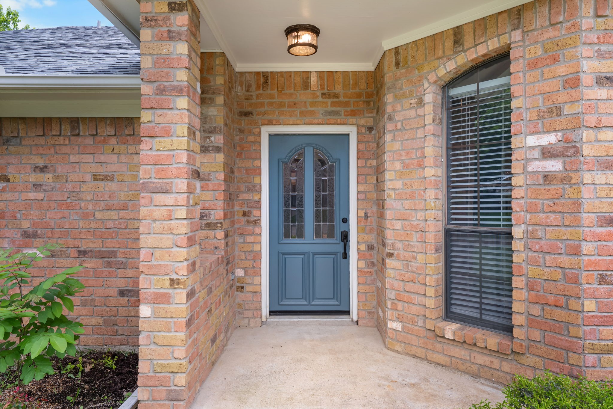 1208 Dendron Drive Hewitt TX 76643