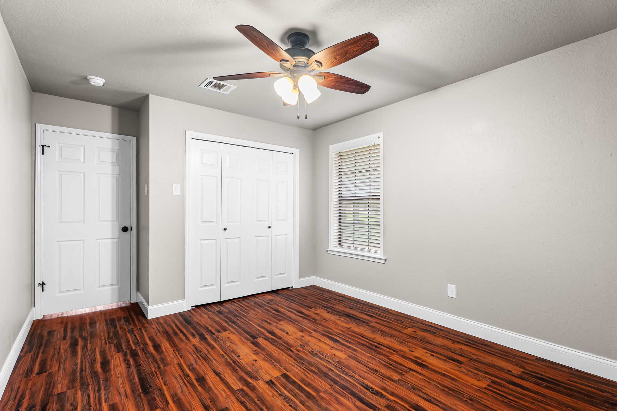1208 Dendron Drive Hewitt TX 76643
