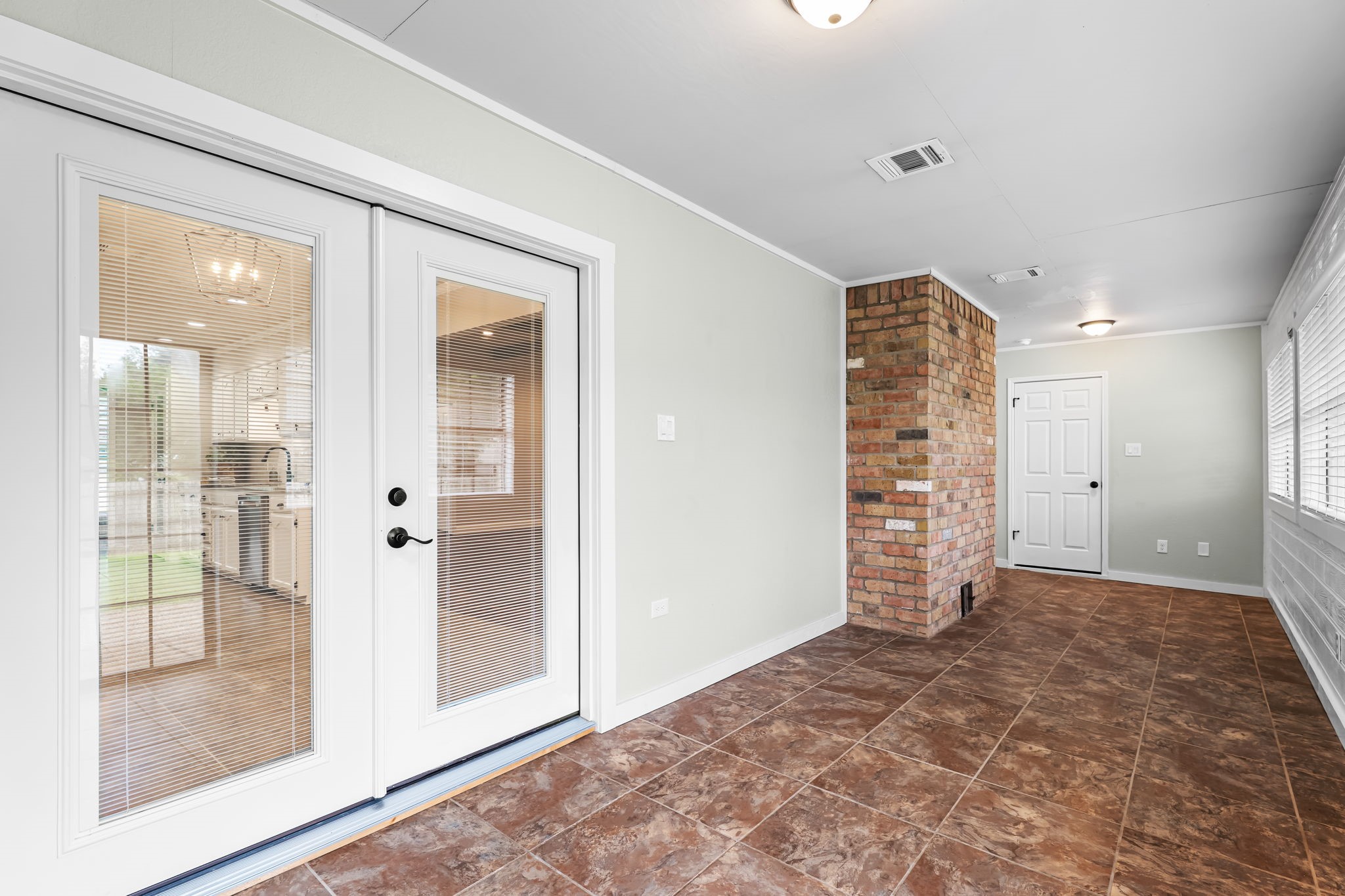 1208 Dendron Drive Hewitt TX 76643