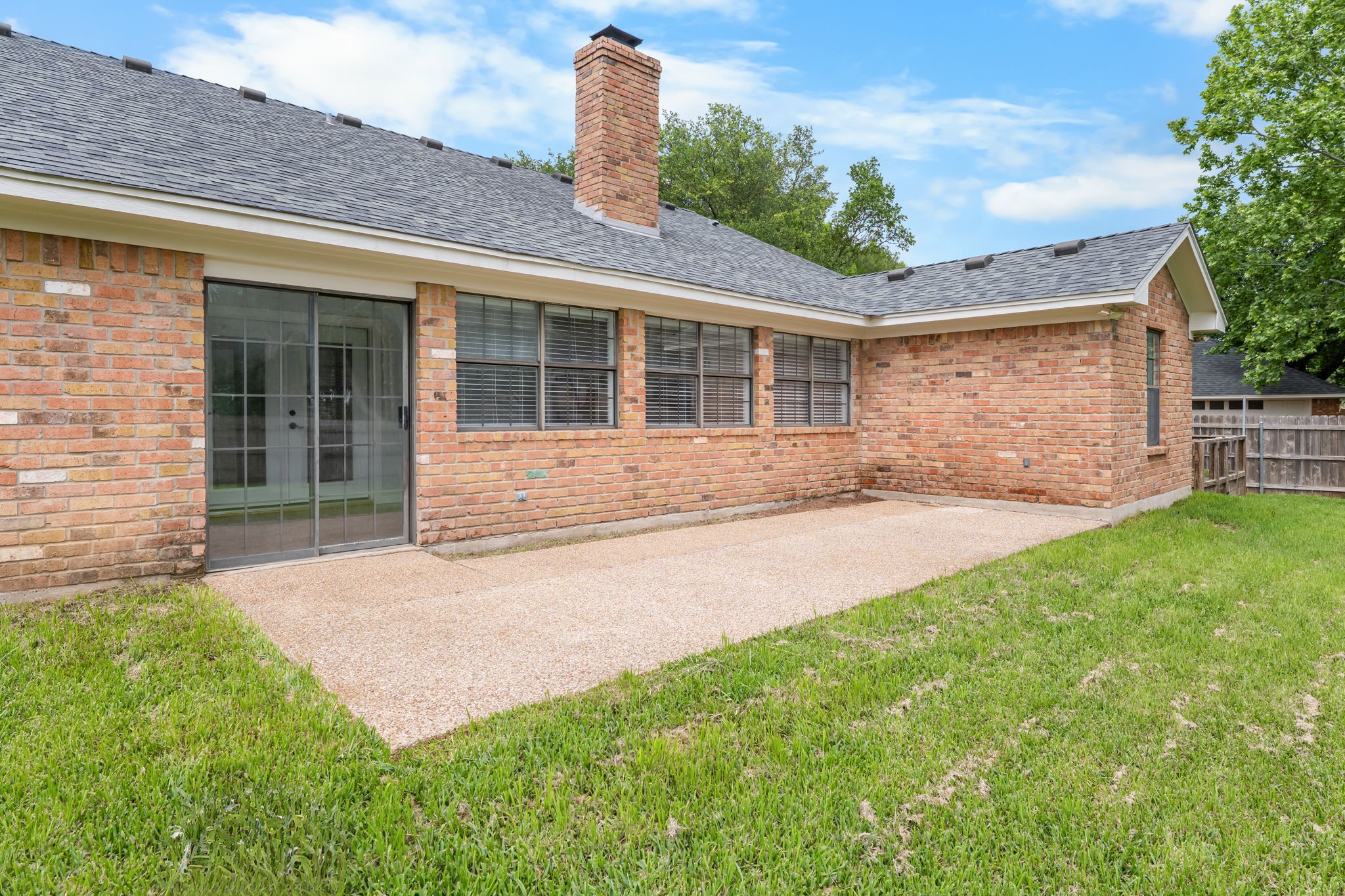 1208 Dendron Drive Hewitt TX 76643