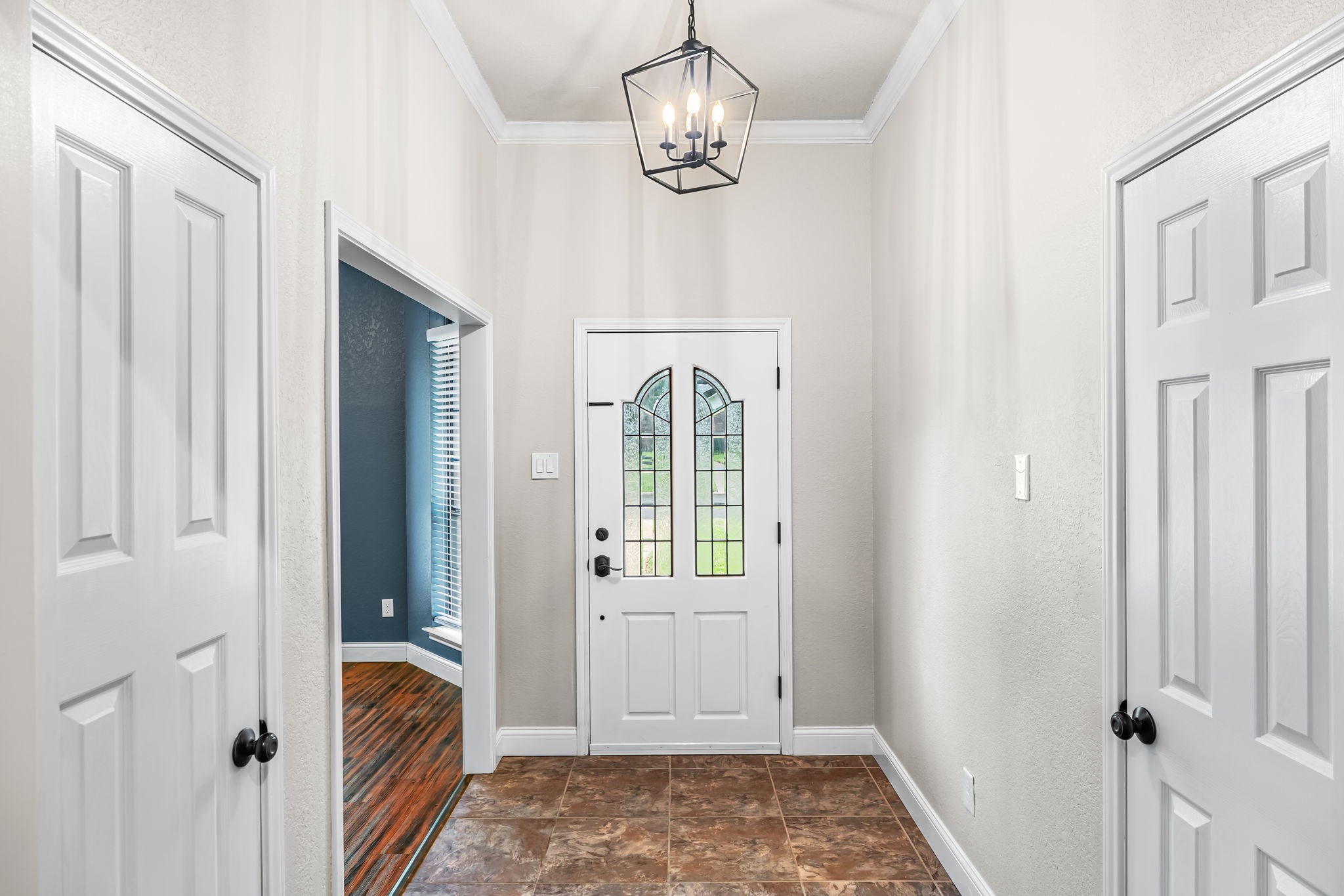 1208 Dendron Drive Hewitt TX 76643