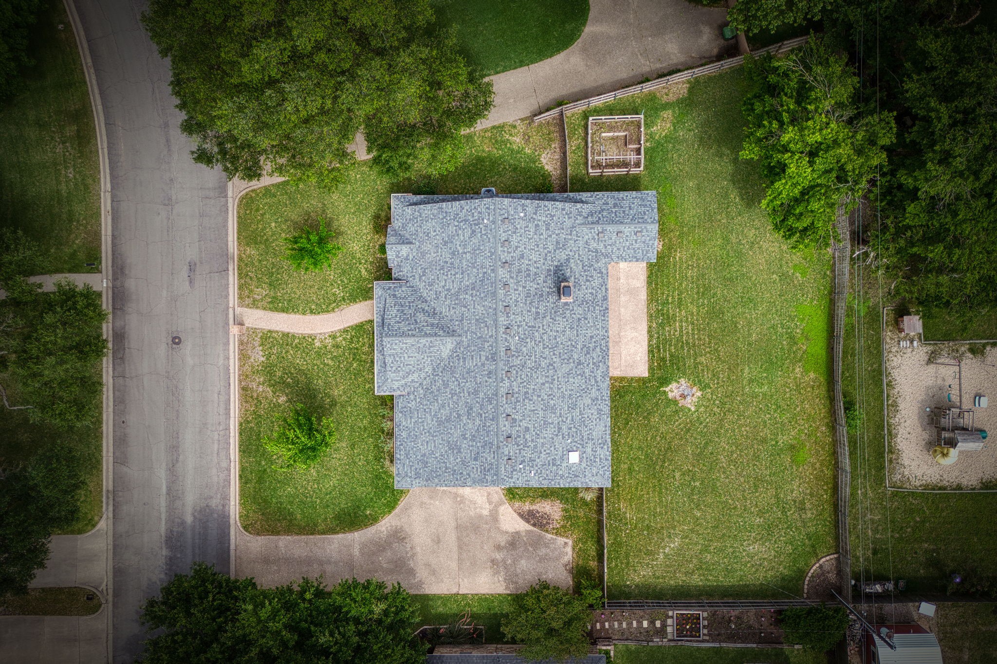 1208 Dendron Drive Hewitt TX 76643