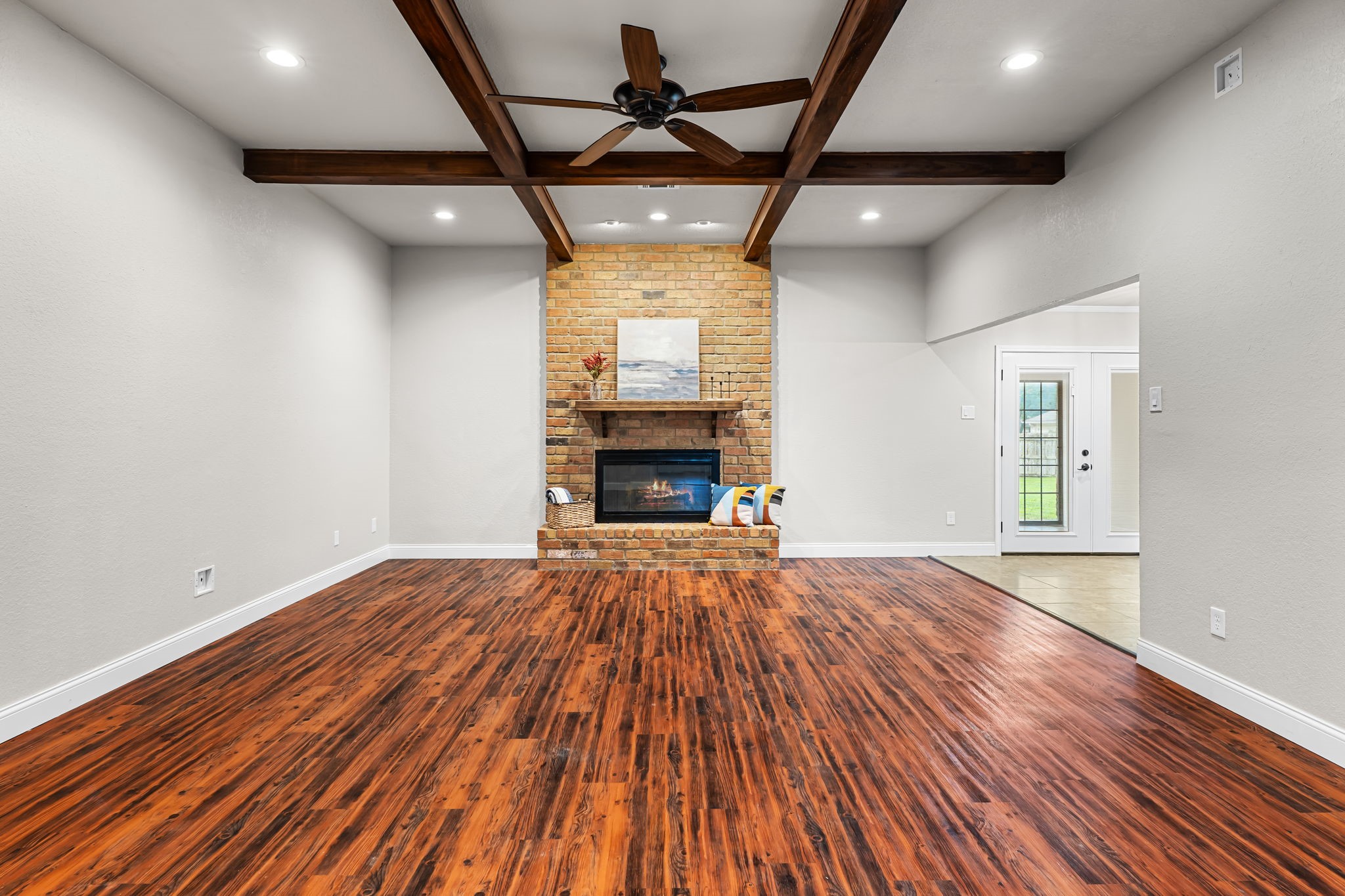1208 Dendron Drive Hewitt TX 76643