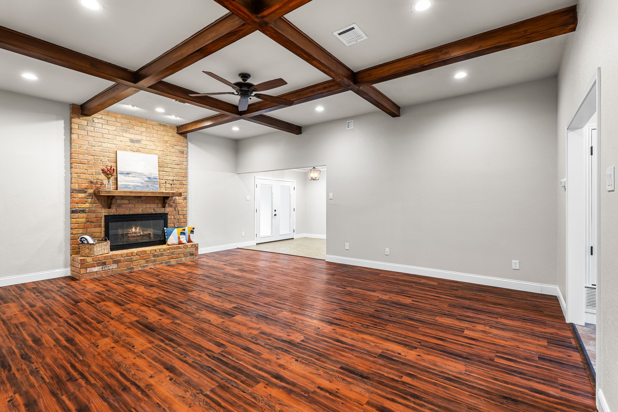 1208 Dendron Drive Hewitt TX 76643