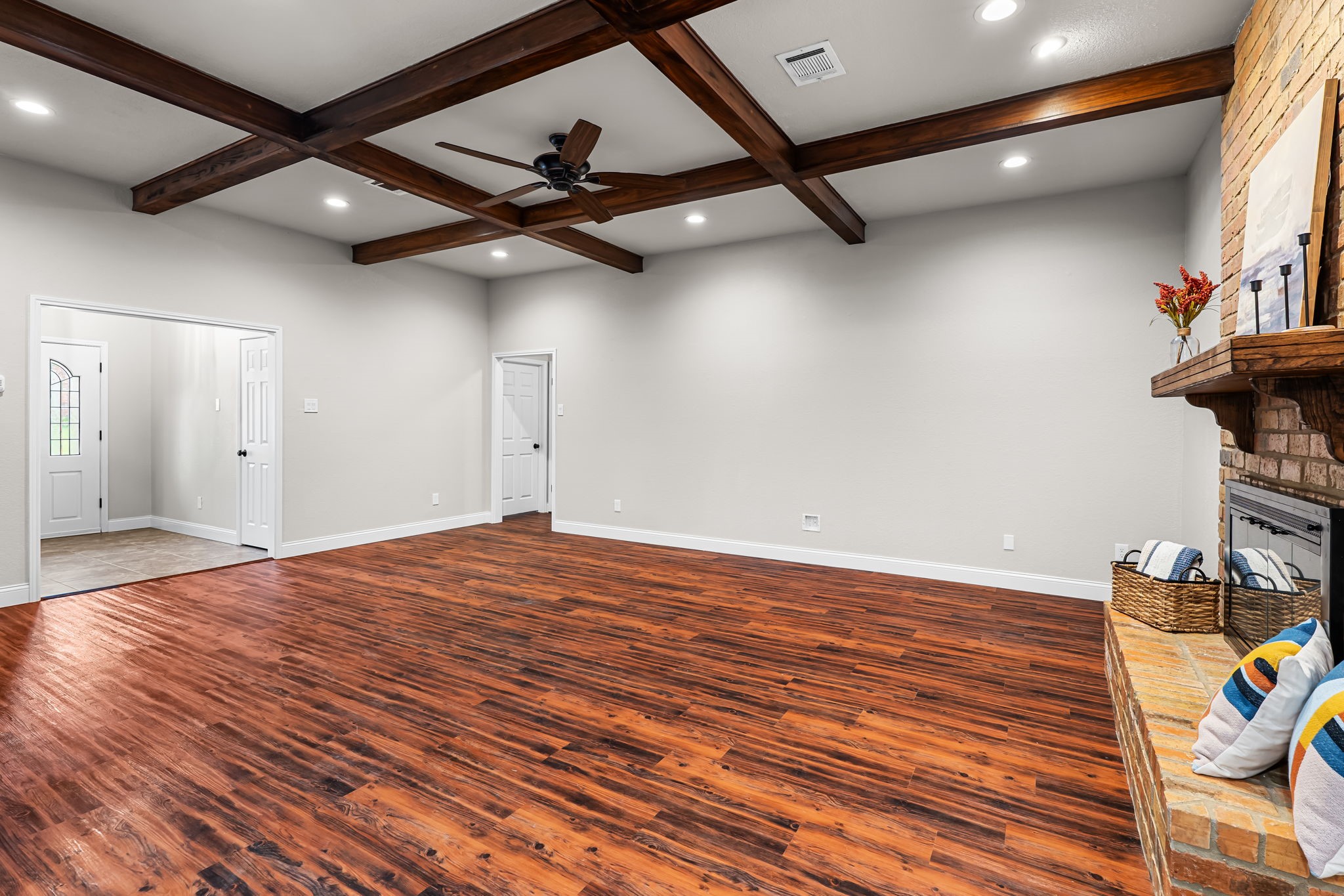 1208 Dendron Drive Hewitt TX 76643