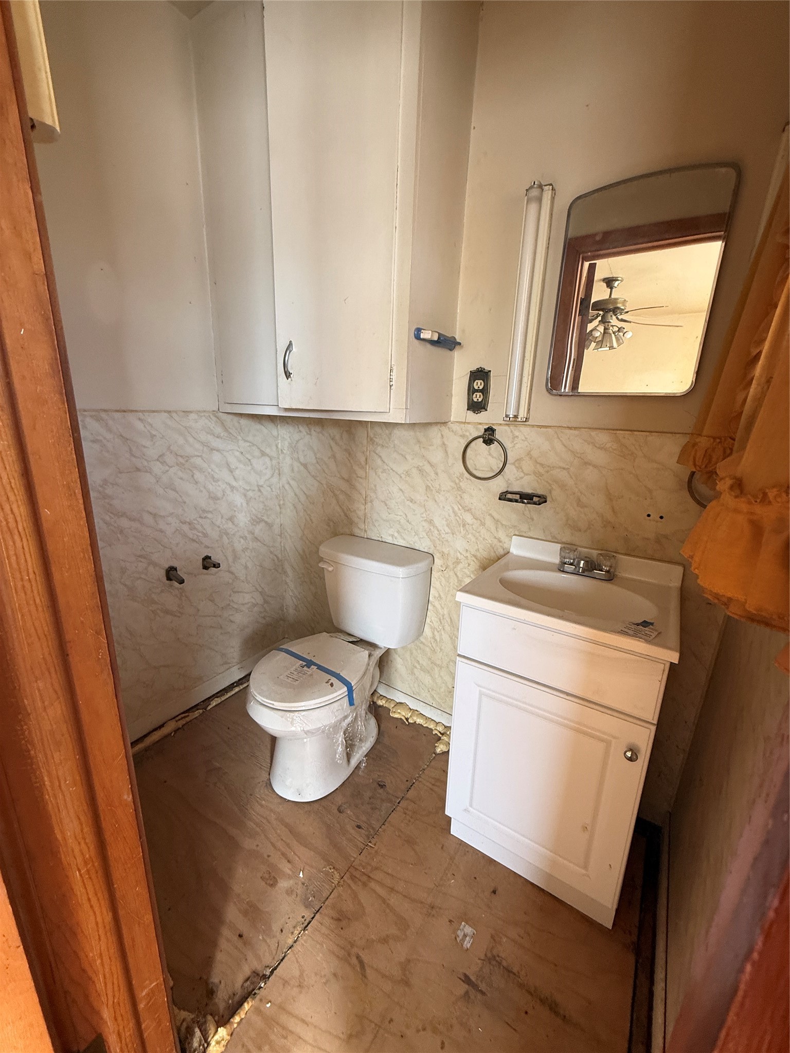 418 Pecan Street Clyde TX 79510