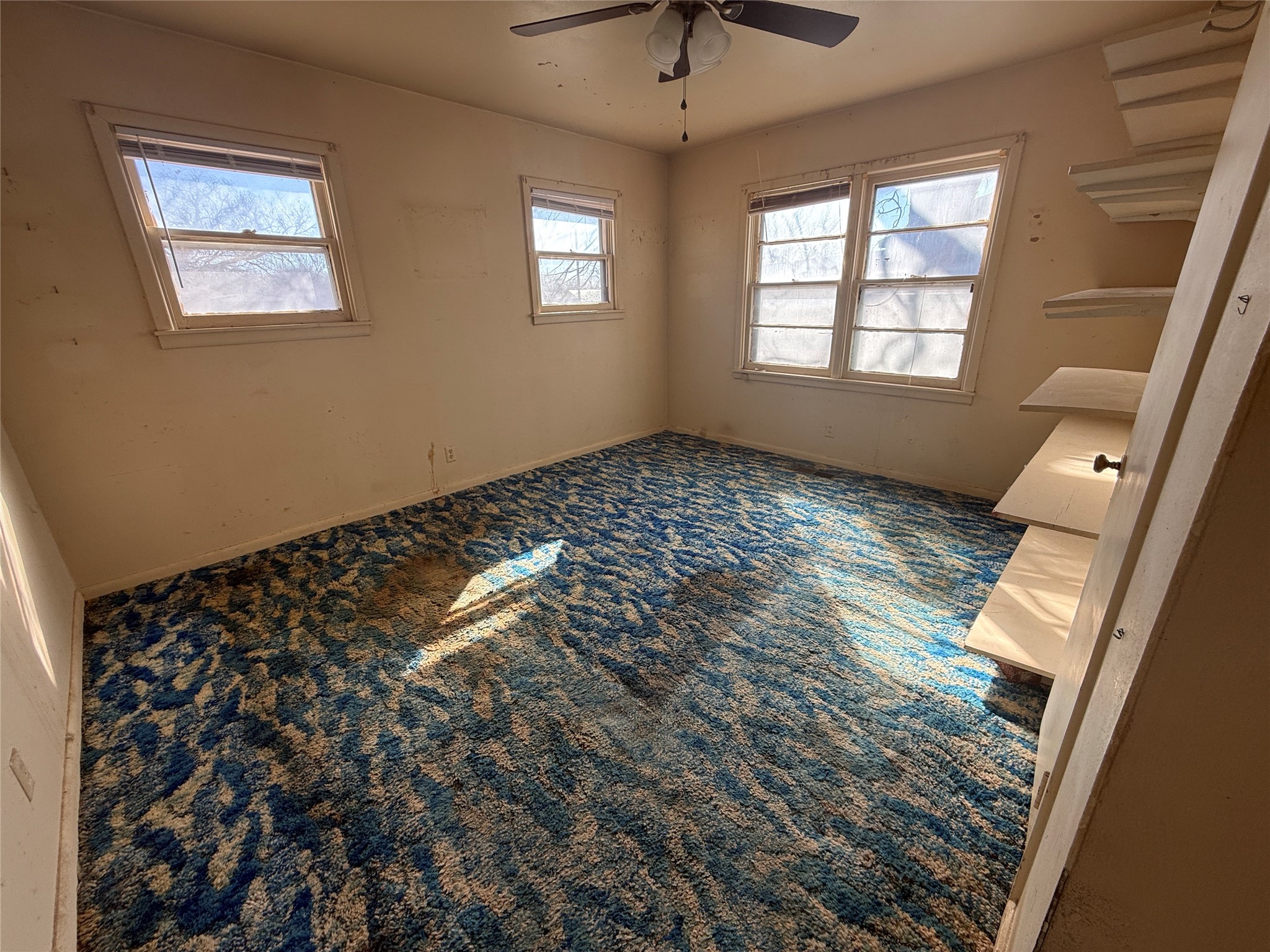 418 Pecan Street Clyde TX 79510