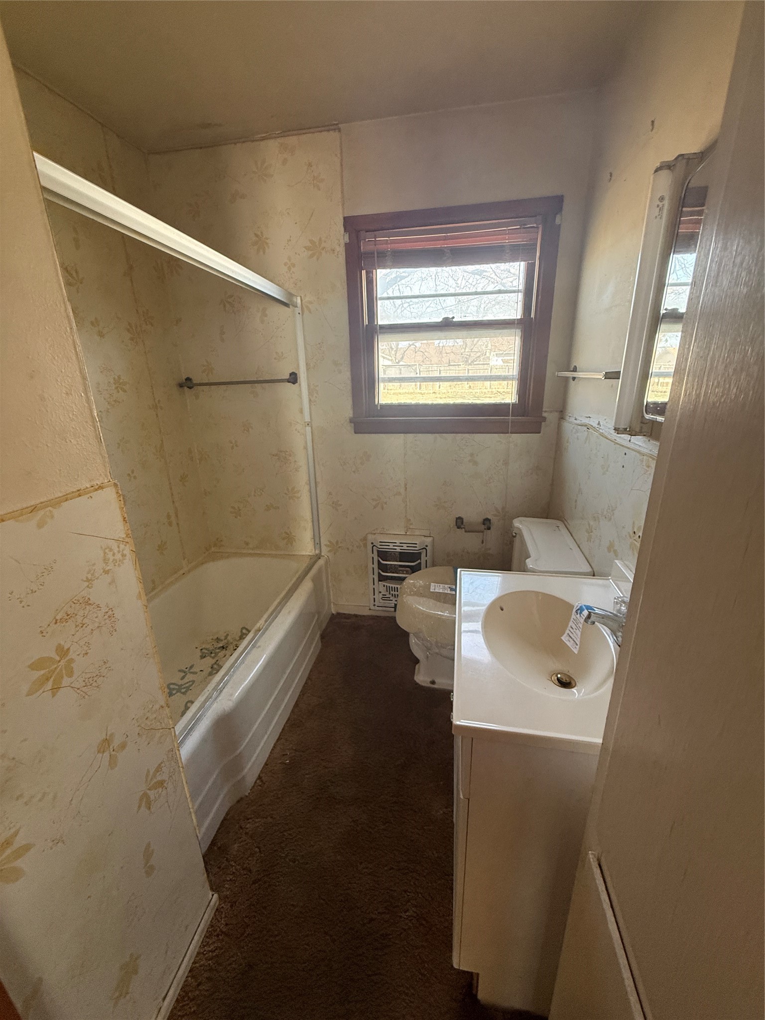 418 Pecan Street Clyde TX 79510