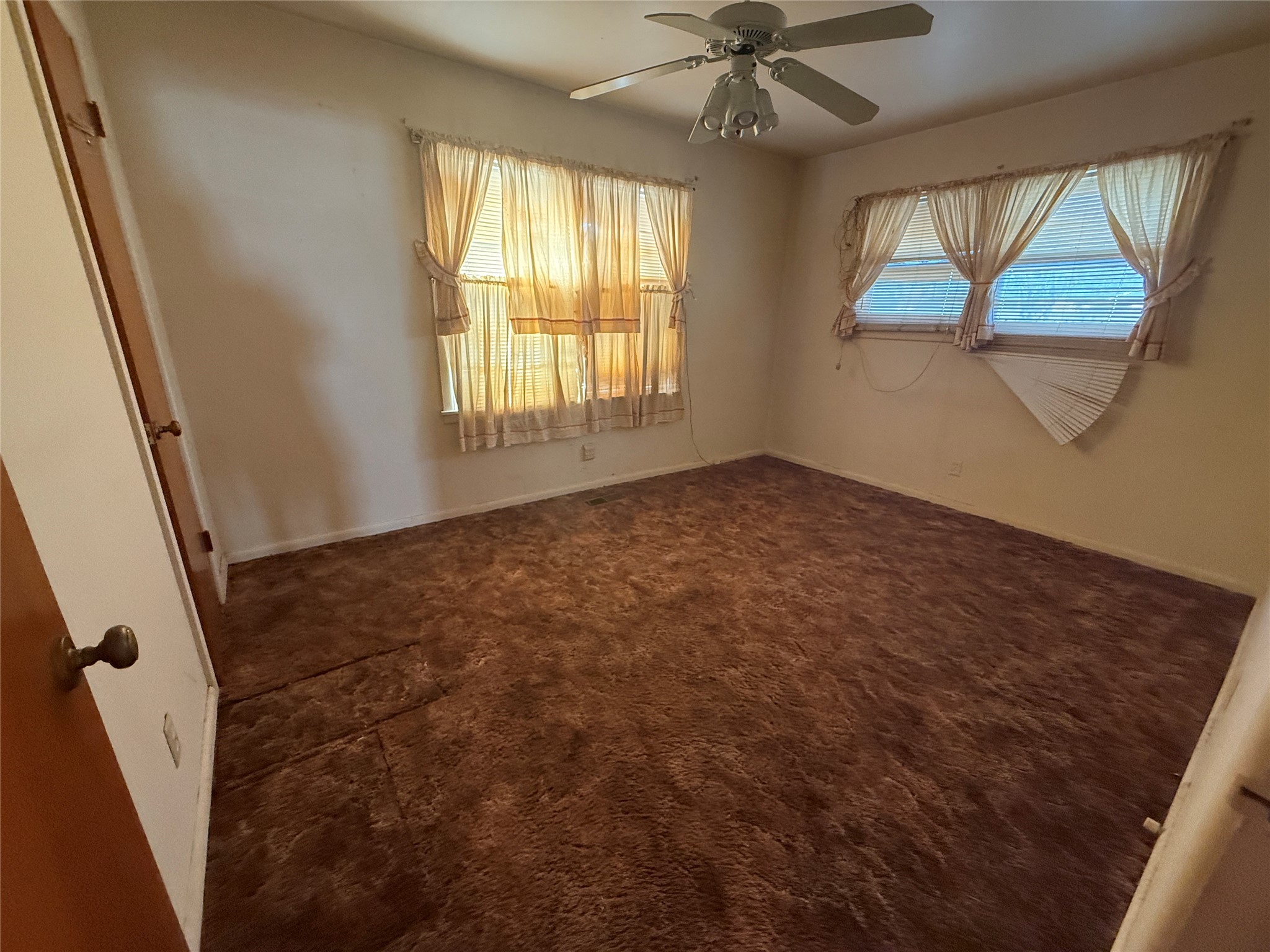 418 Pecan Street Clyde TX 79510