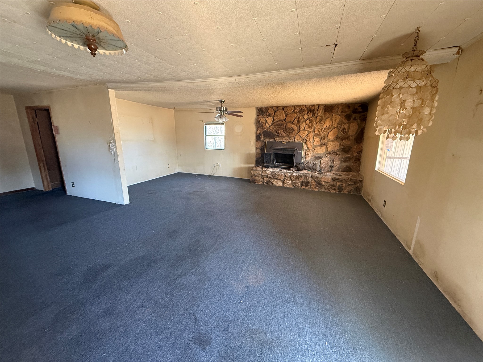 418 Pecan Street Clyde TX 79510