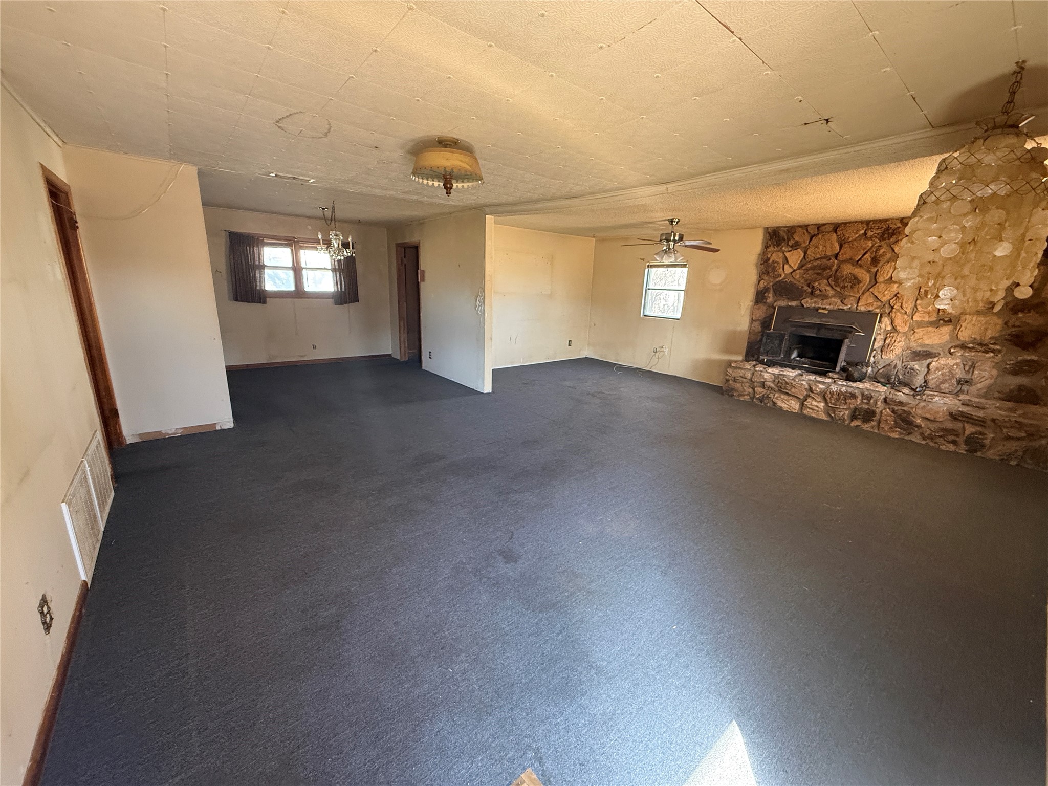 418 Pecan Street Clyde TX 79510