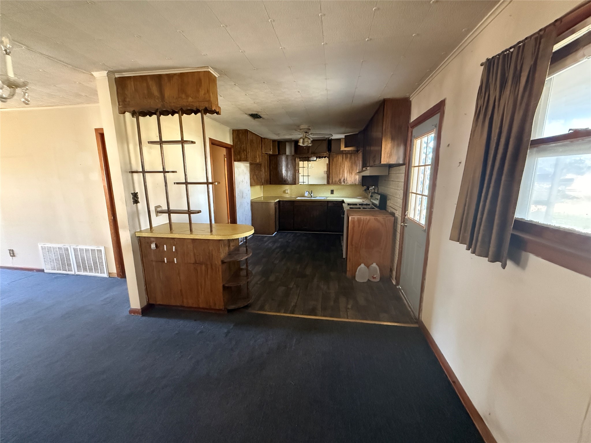 418 Pecan Street Clyde TX 79510