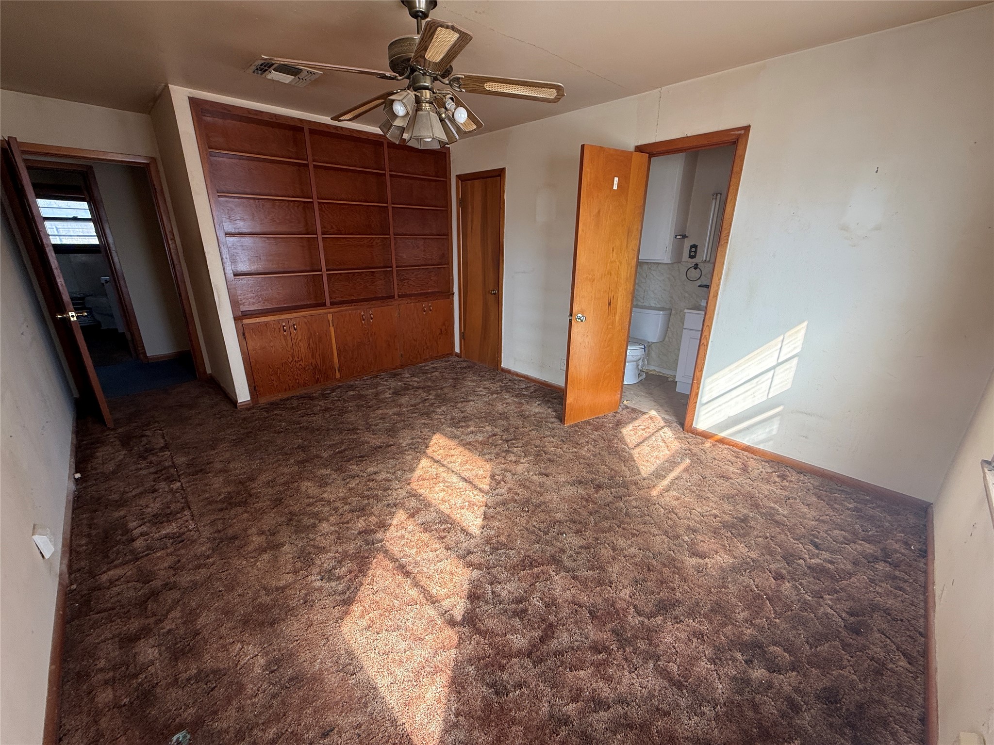 418 Pecan Street Clyde TX 79510