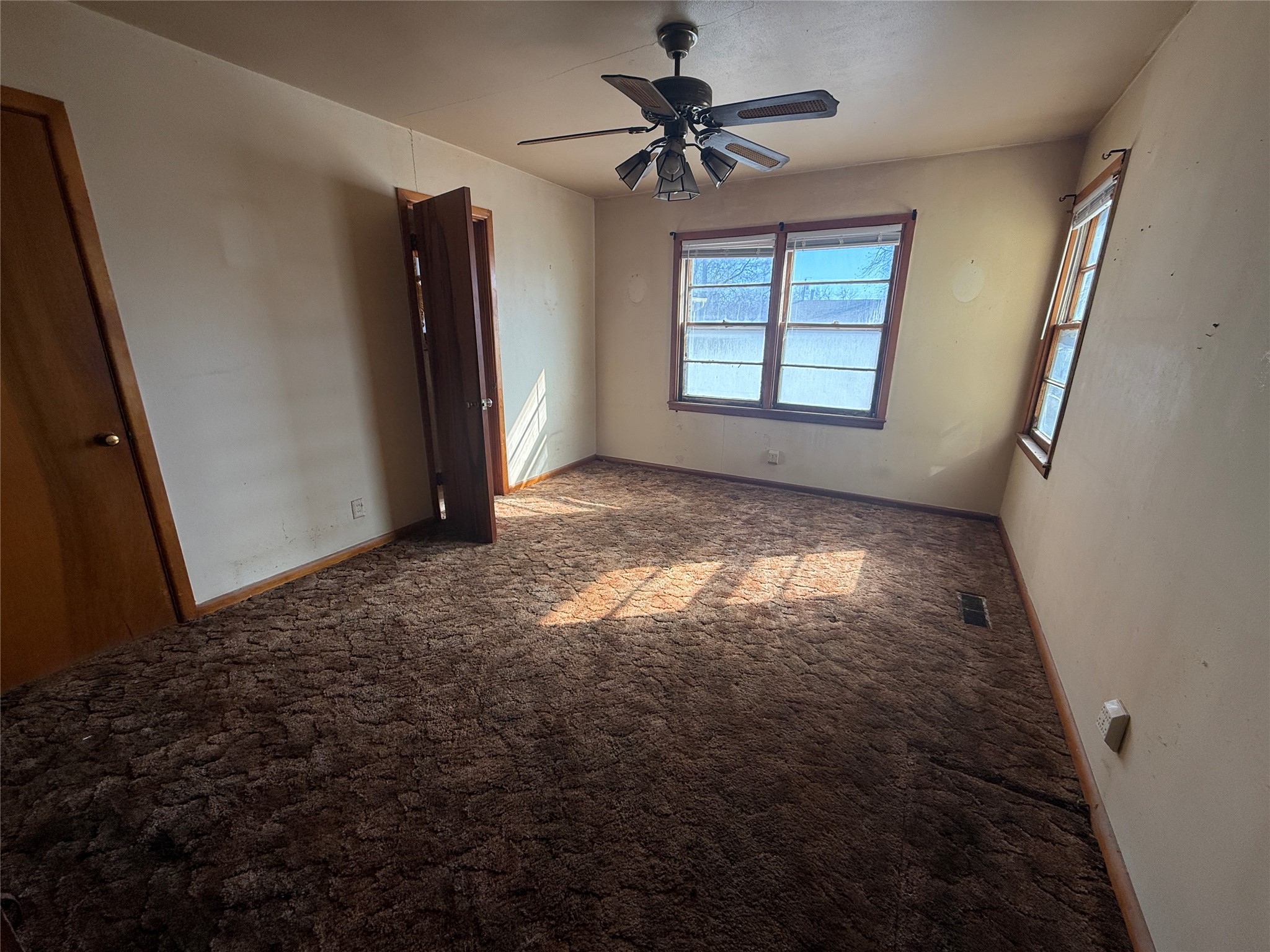418 Pecan Street Clyde TX 79510