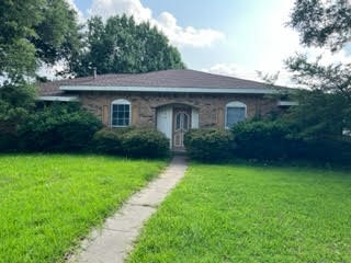 750 Brighton Lane Garland TX 75043