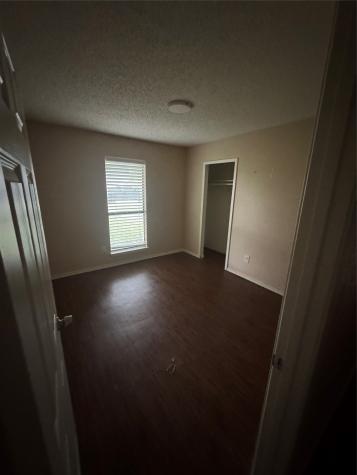 912 Navasota Drive Garland TX 75040