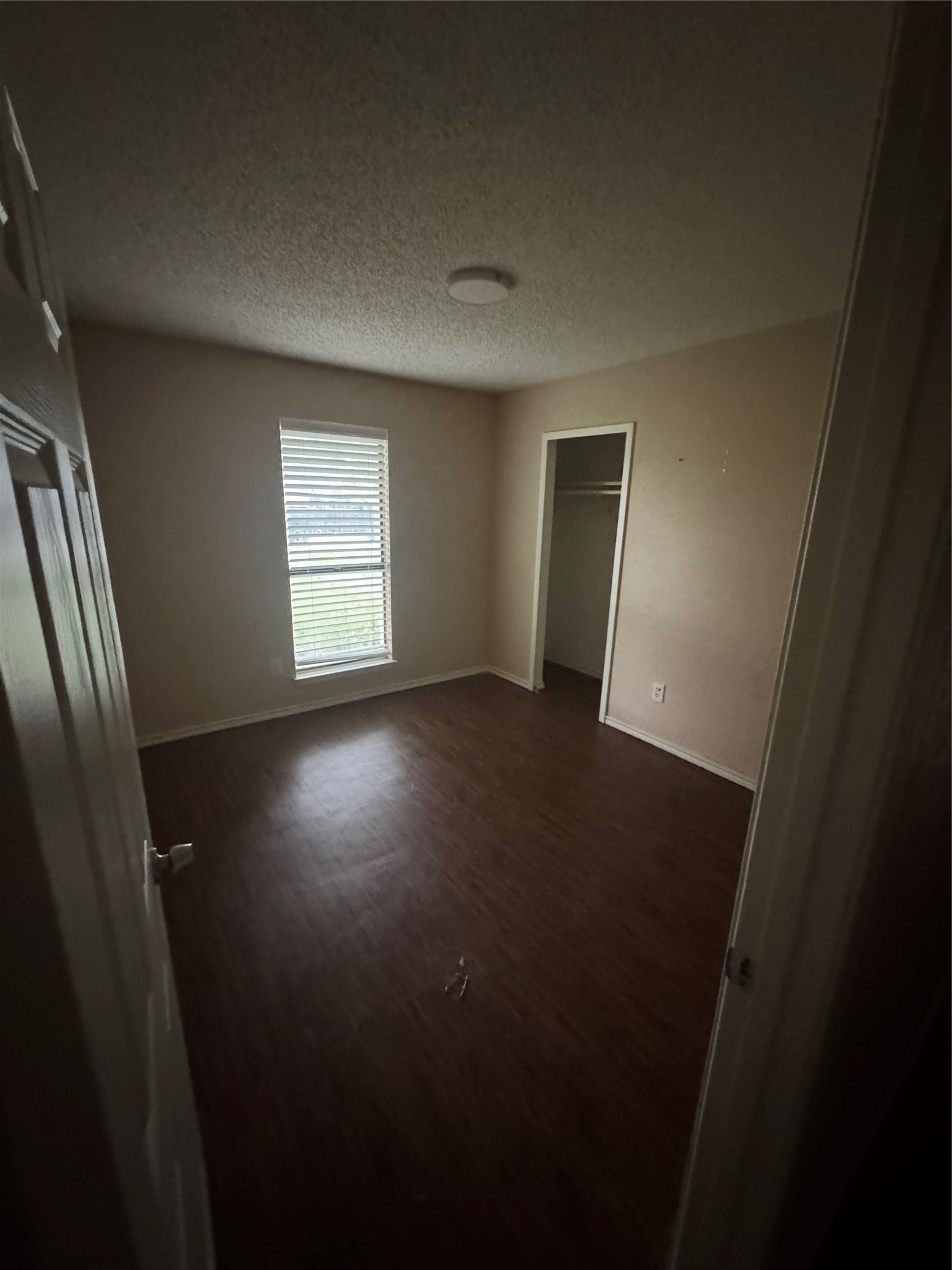 912 Navasota Drive Garland TX 75040