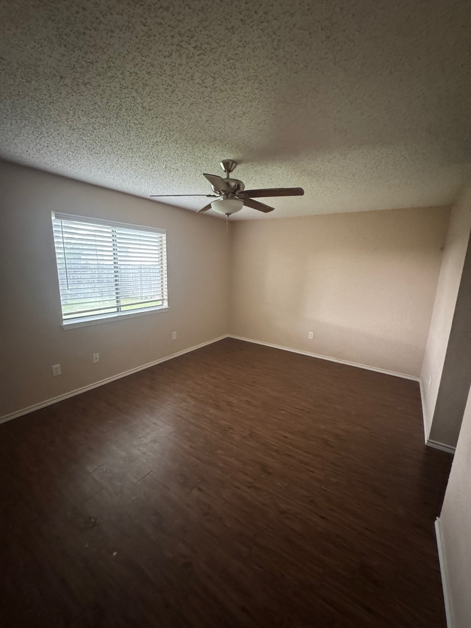912 Navasota Drive Garland TX 75040