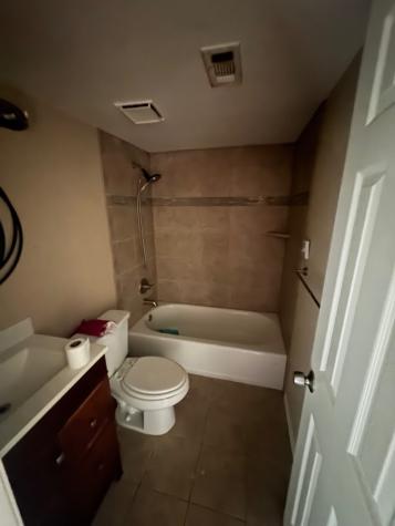 912 Navasota Drive Garland TX 75040