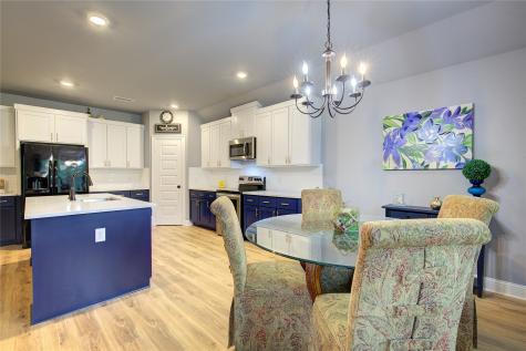 10605 Lago Vista Quinlan TX 75474