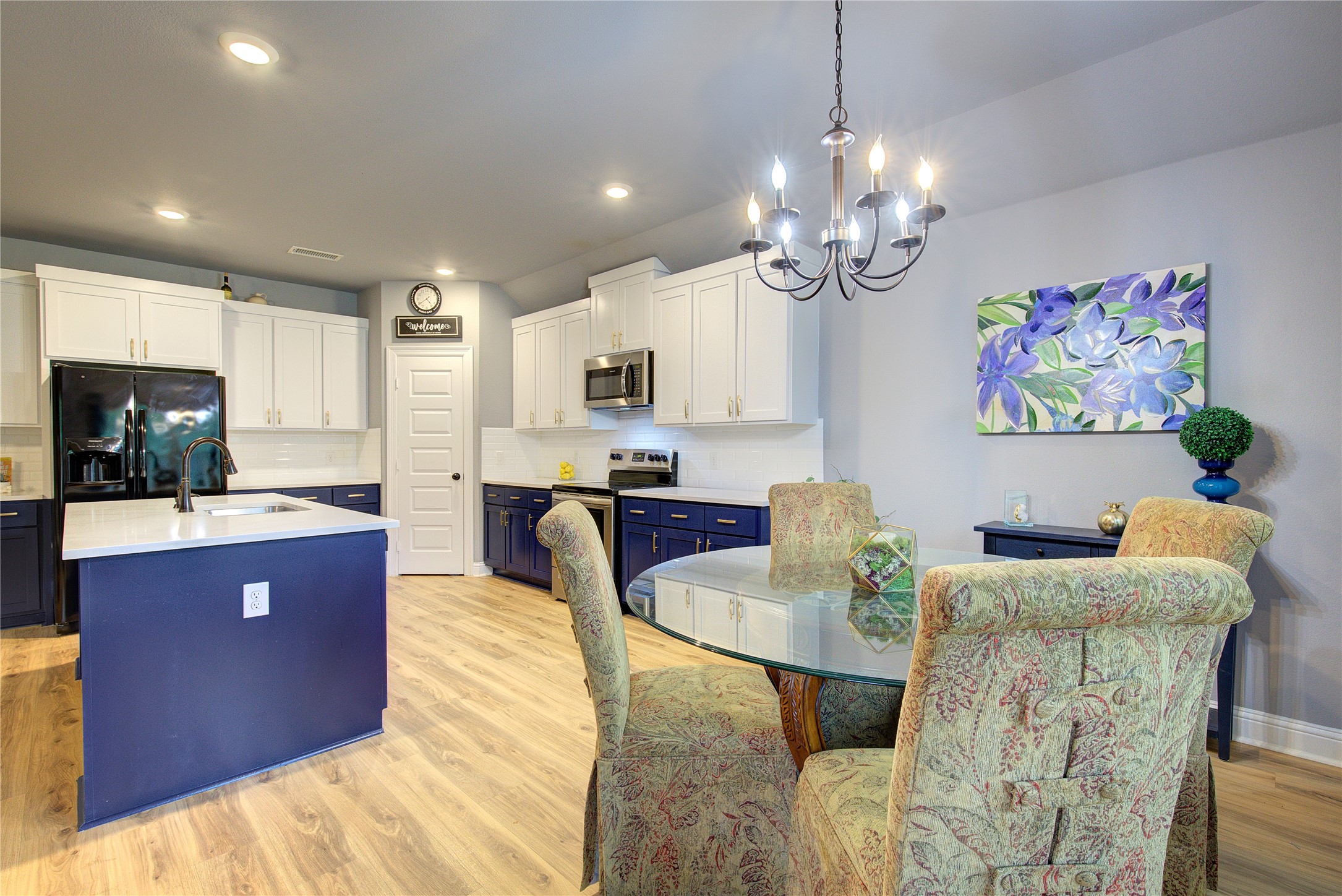 10605 Lago Vista Quinlan TX 75474