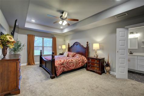 10605 Lago Vista Quinlan TX 75474