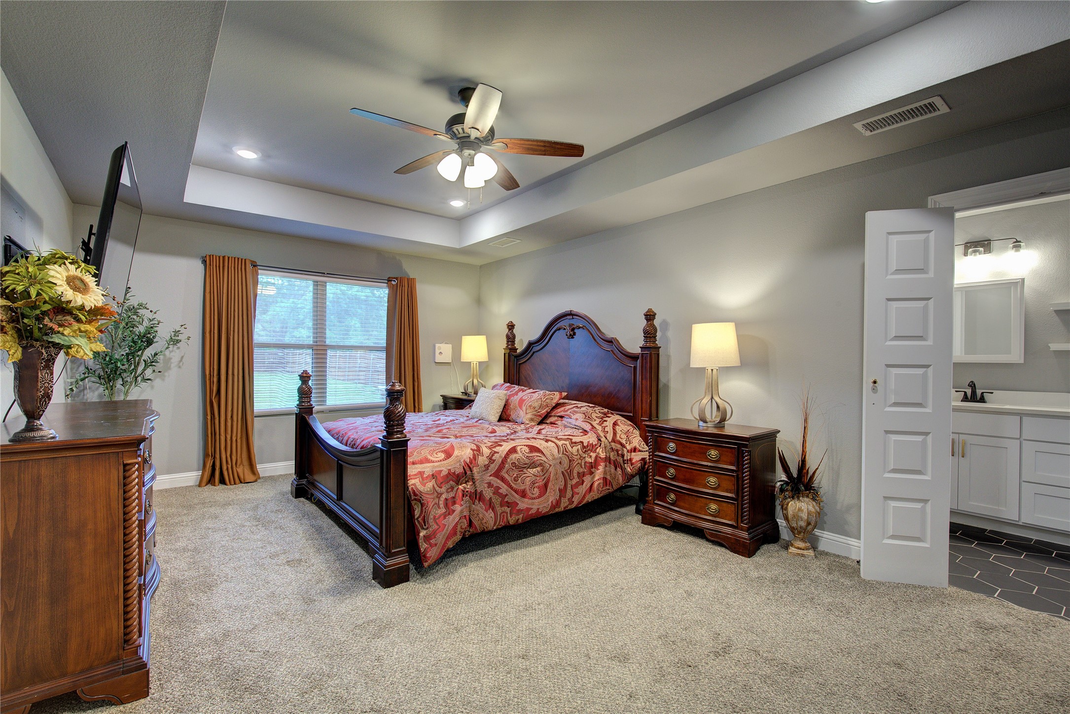 10605 Lago Vista Quinlan TX 75474