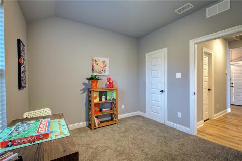 10605 Lago Vista Quinlan TX 75474