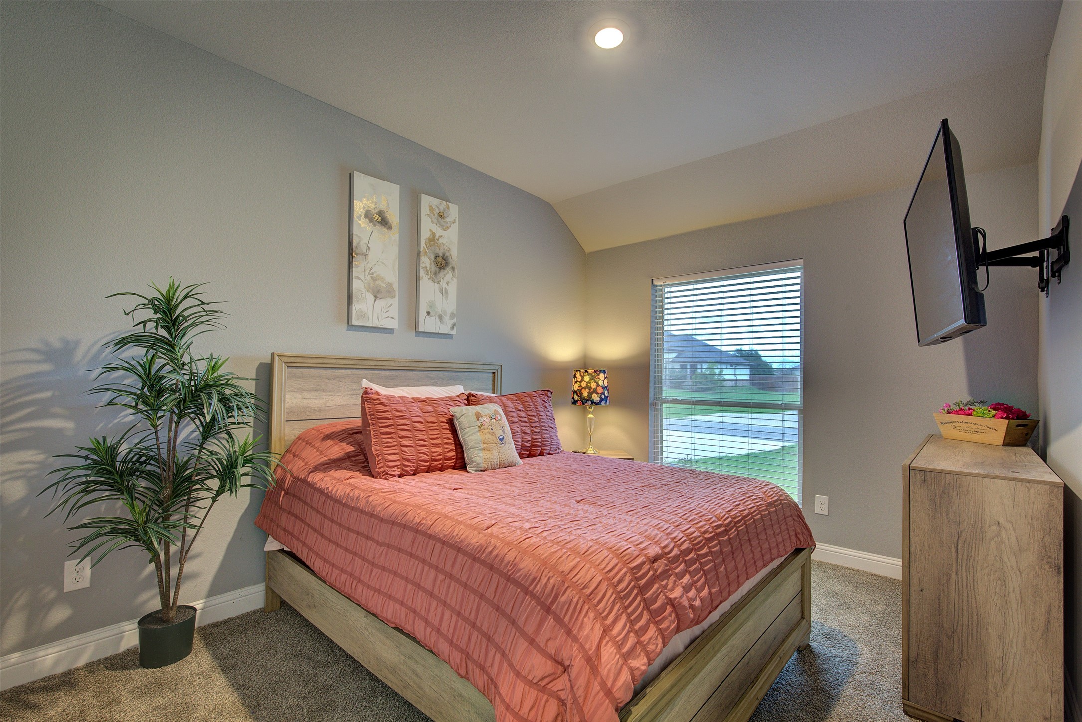 10605 Lago Vista Quinlan TX 75474