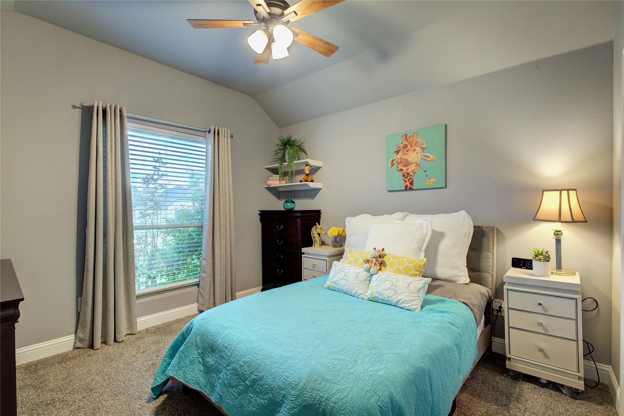 10605 Lago Vista Quinlan TX 75474