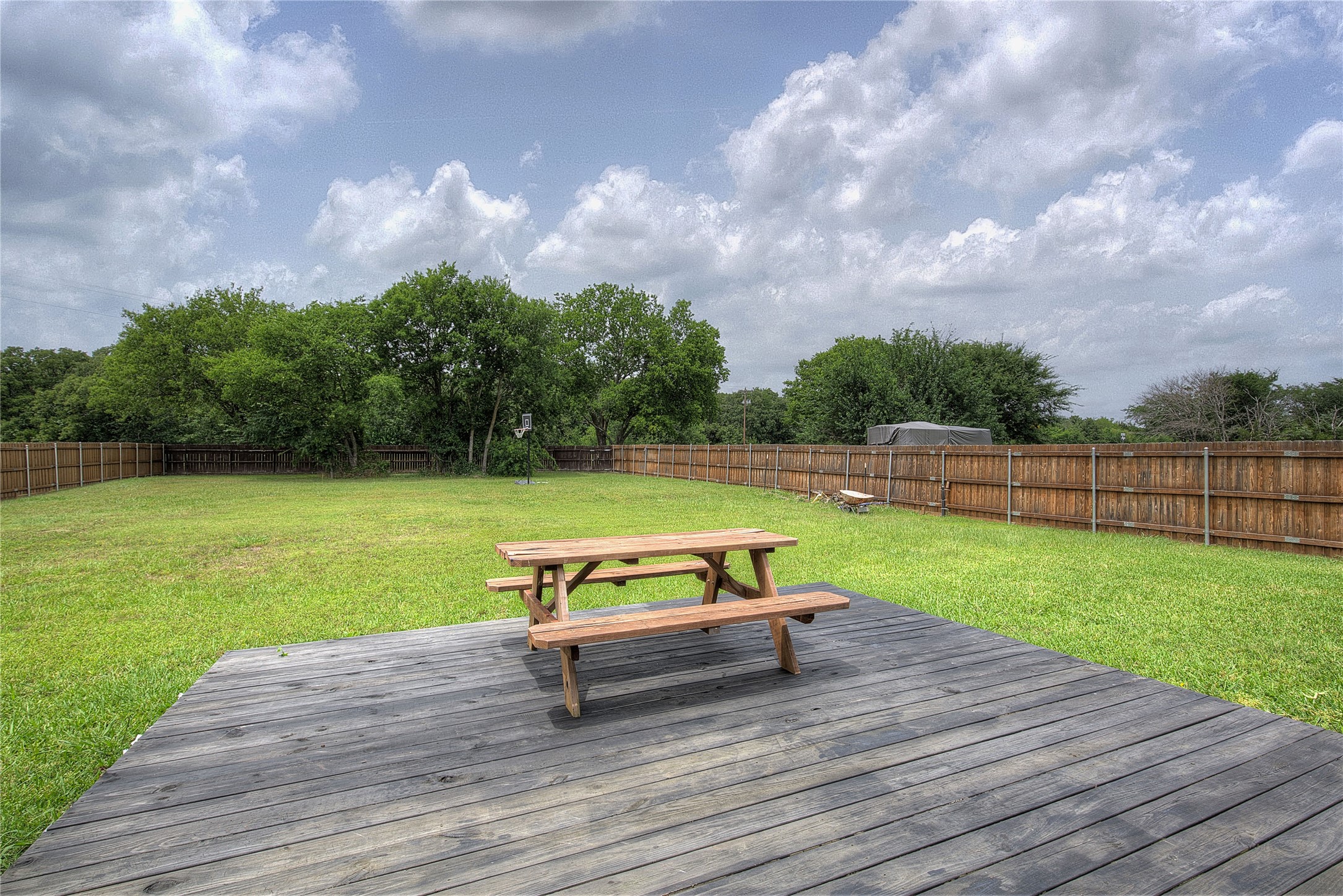 10605 Lago Vista Quinlan TX 75474