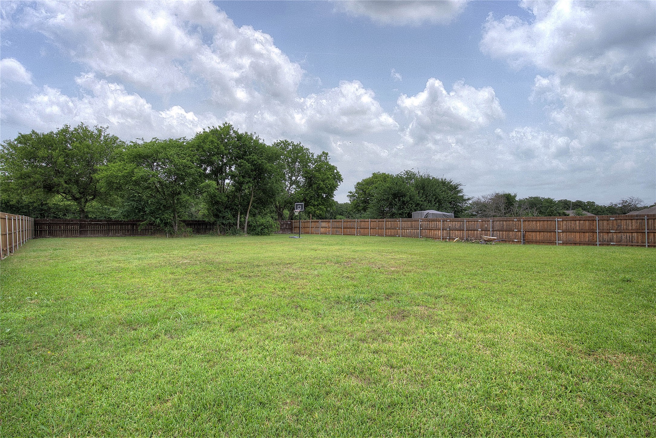 10605 Lago Vista Quinlan TX 75474