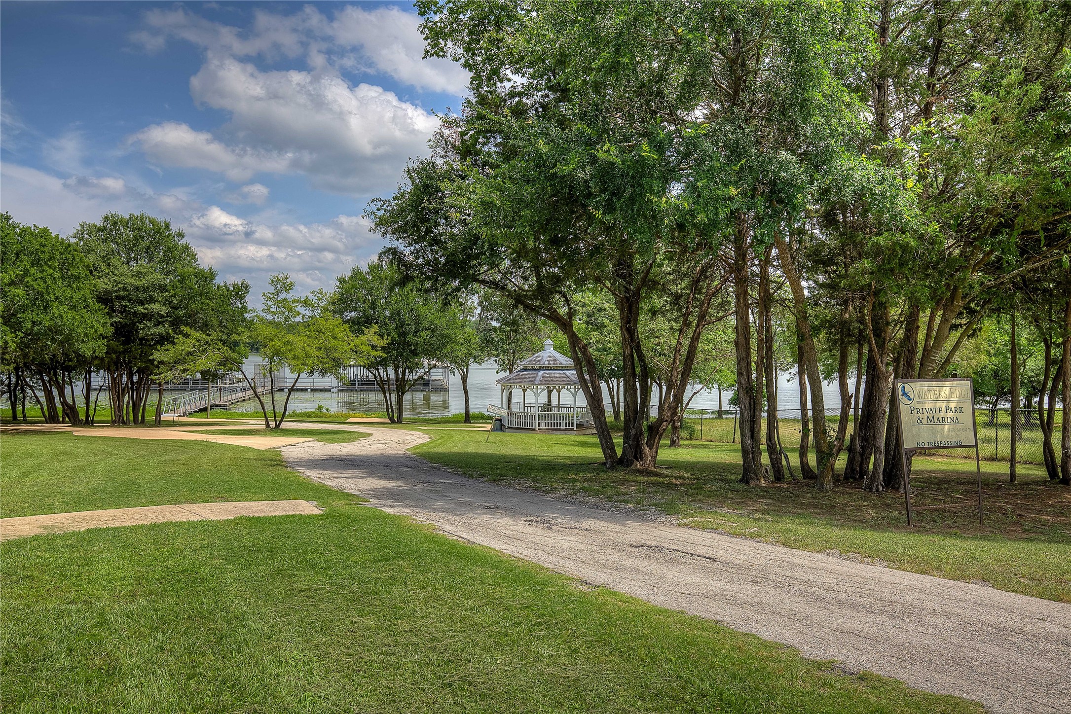 10605 Lago Vista Quinlan TX 75474