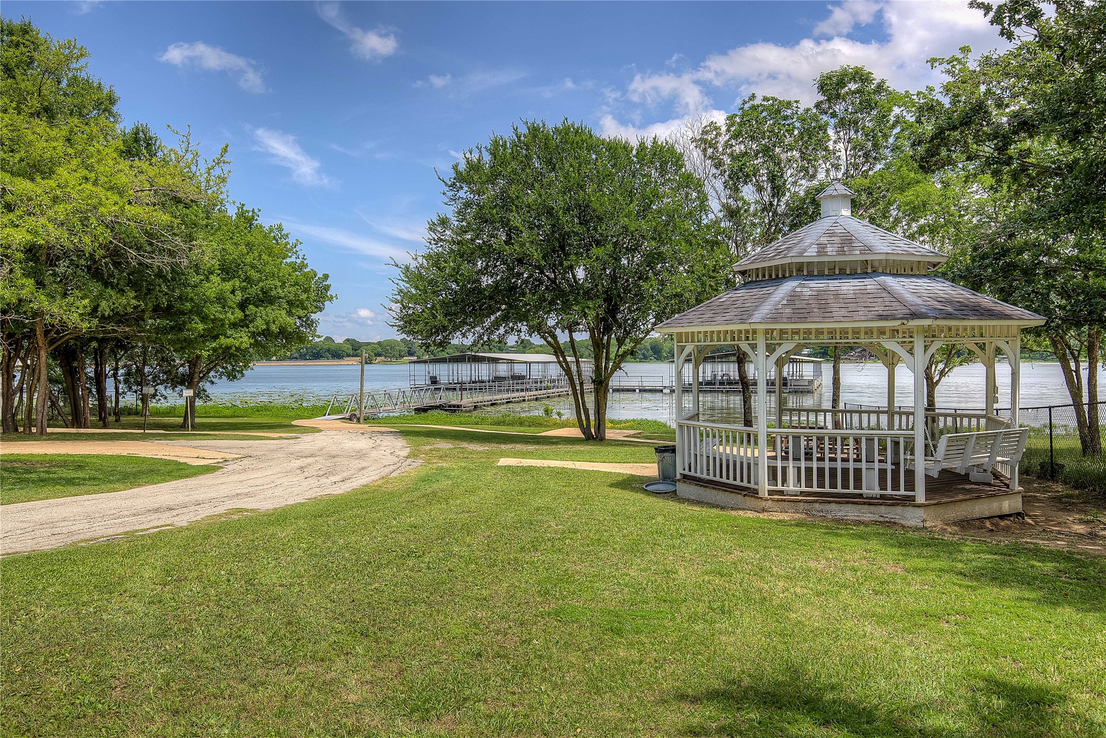10605 Lago Vista Quinlan TX 75474