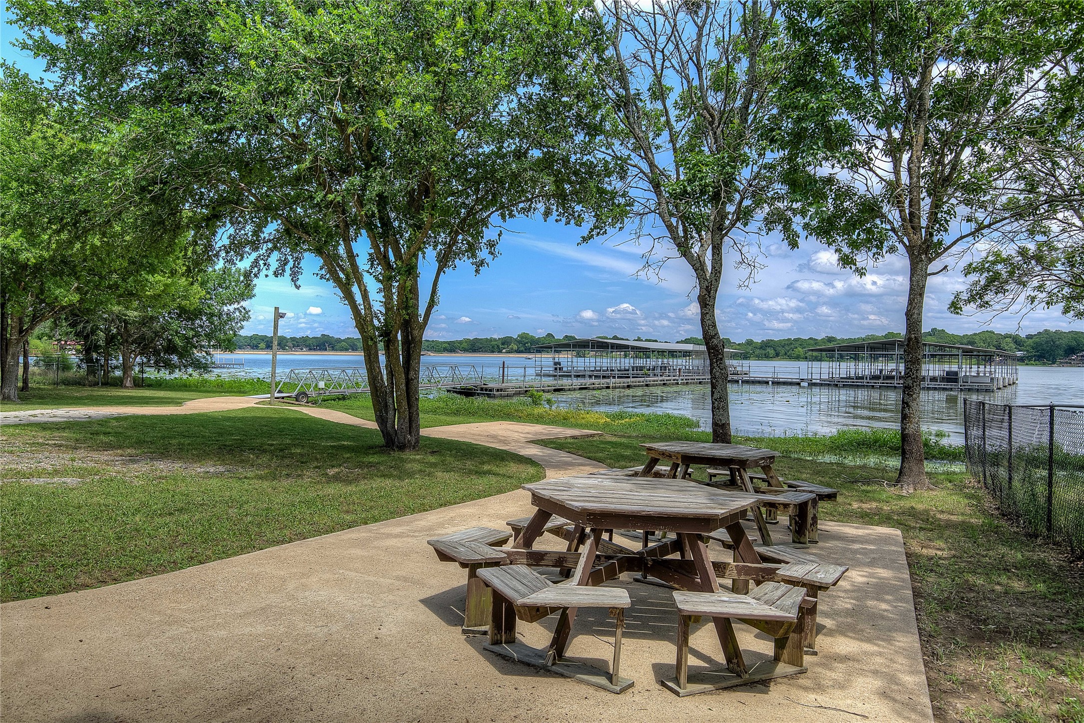 10605 Lago Vista Quinlan TX 75474