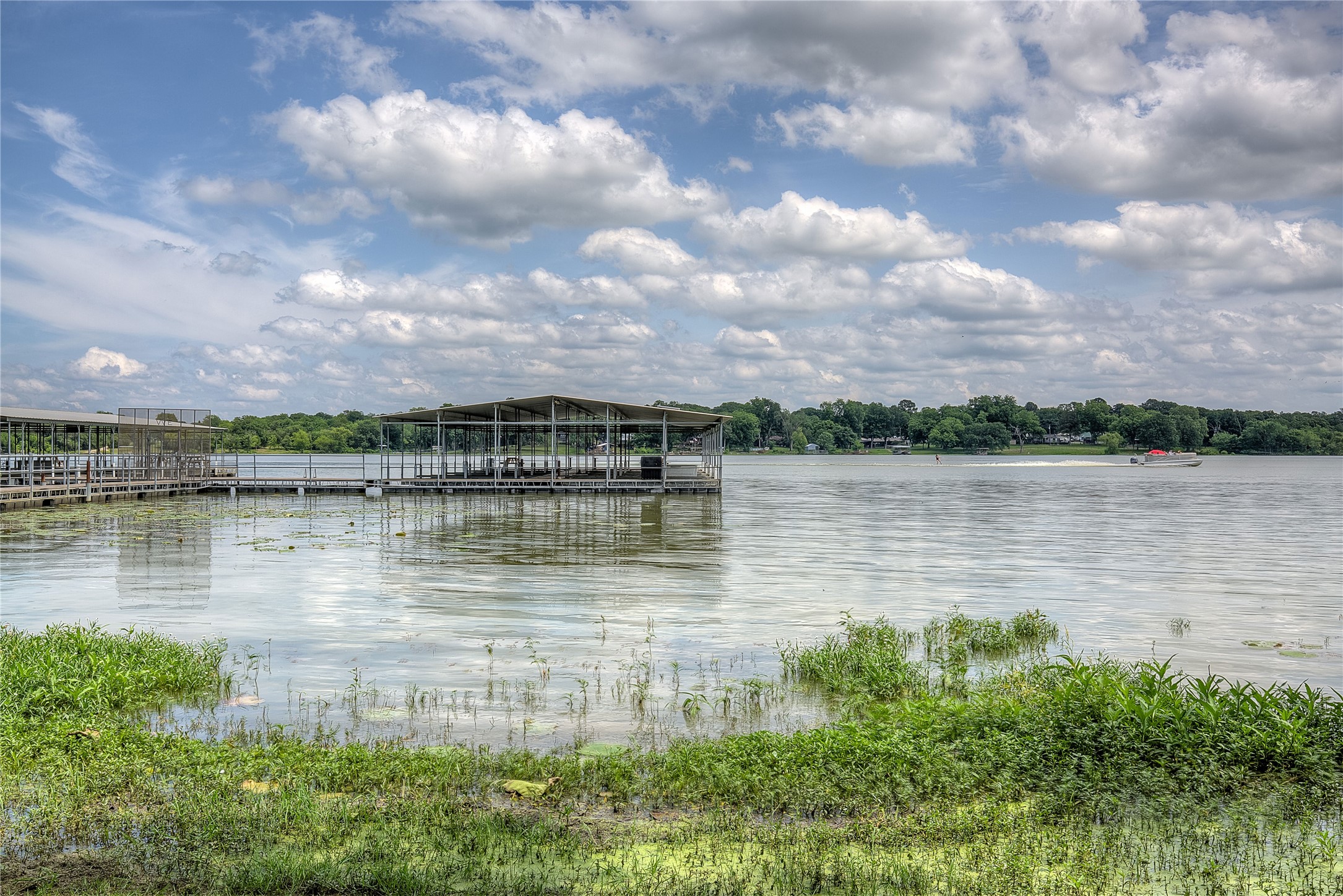10605 Lago Vista Quinlan TX 75474