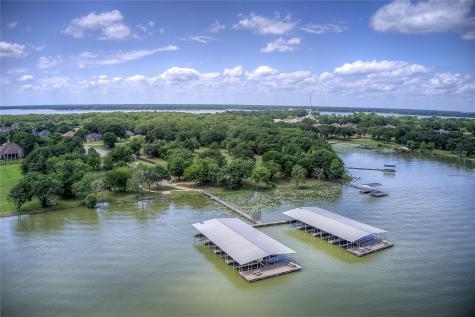 10605 Lago Vista Quinlan TX 75474