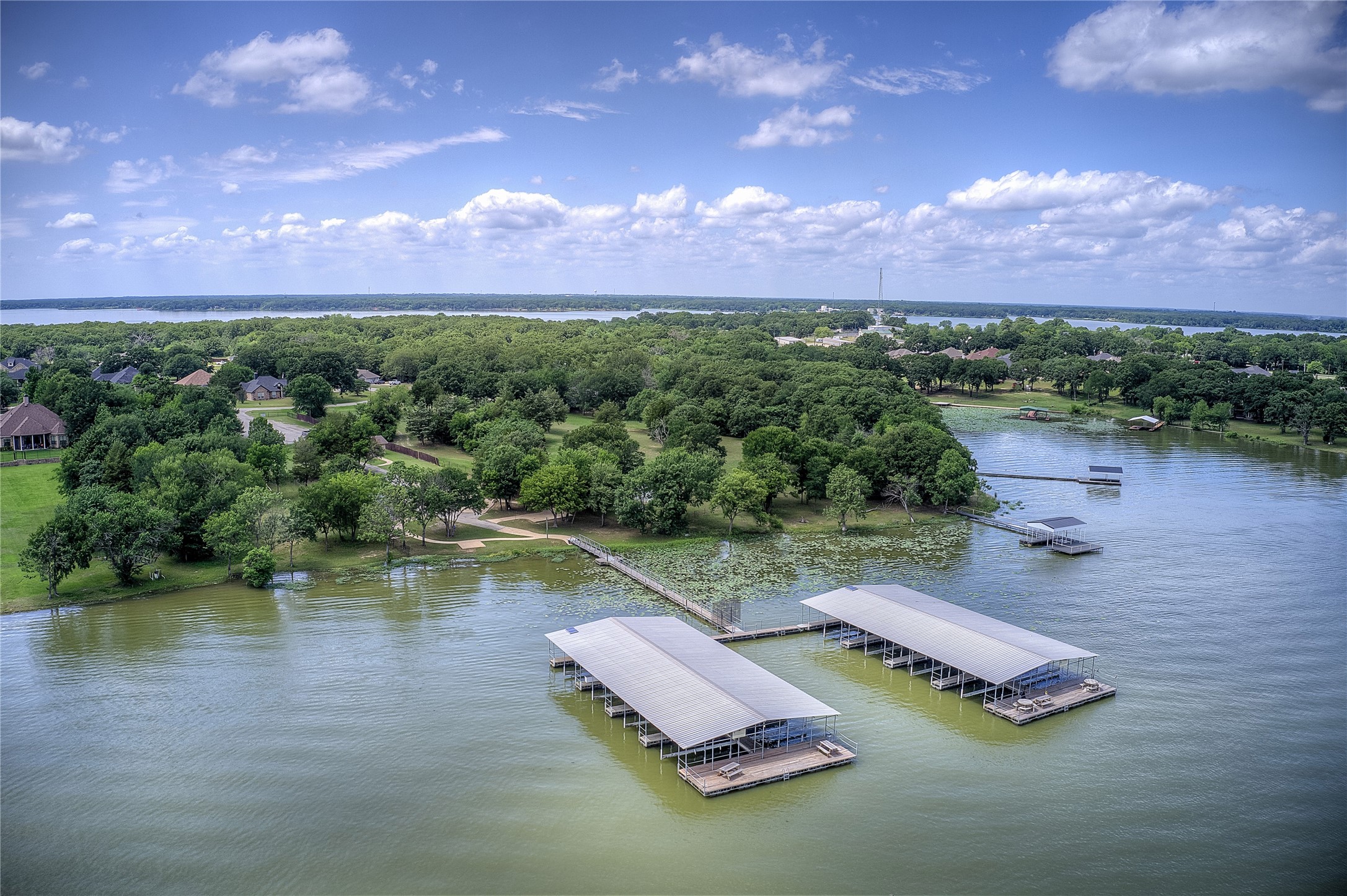 10605 Lago Vista Quinlan TX 75474