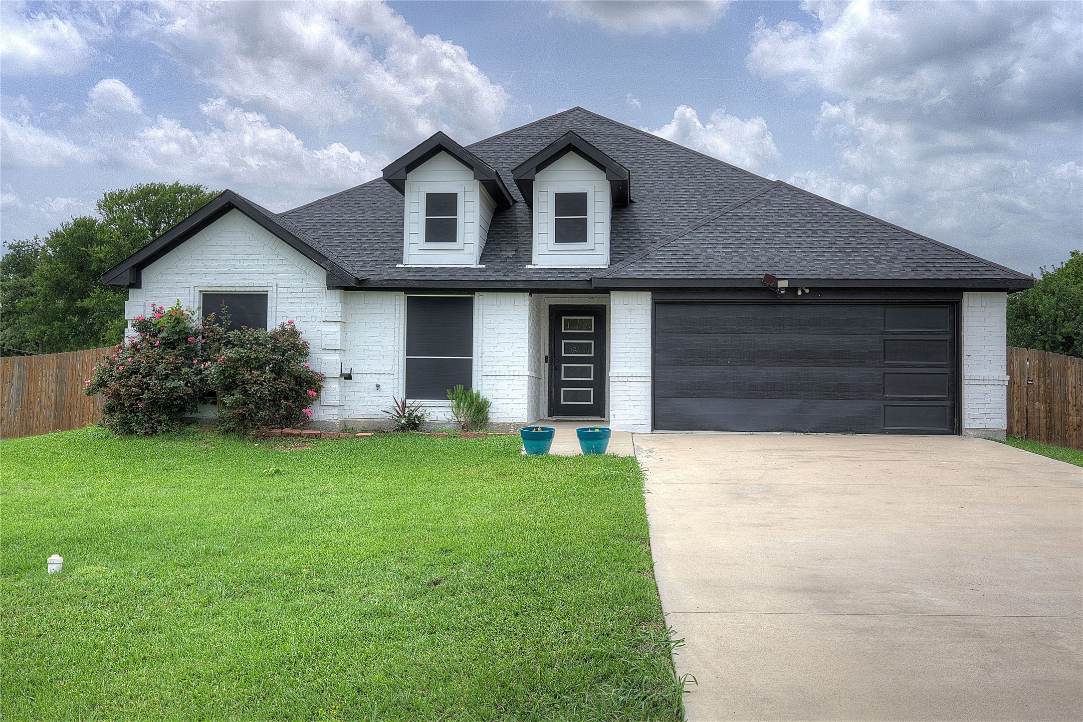 10605 Lago Vista Quinlan TX 75474