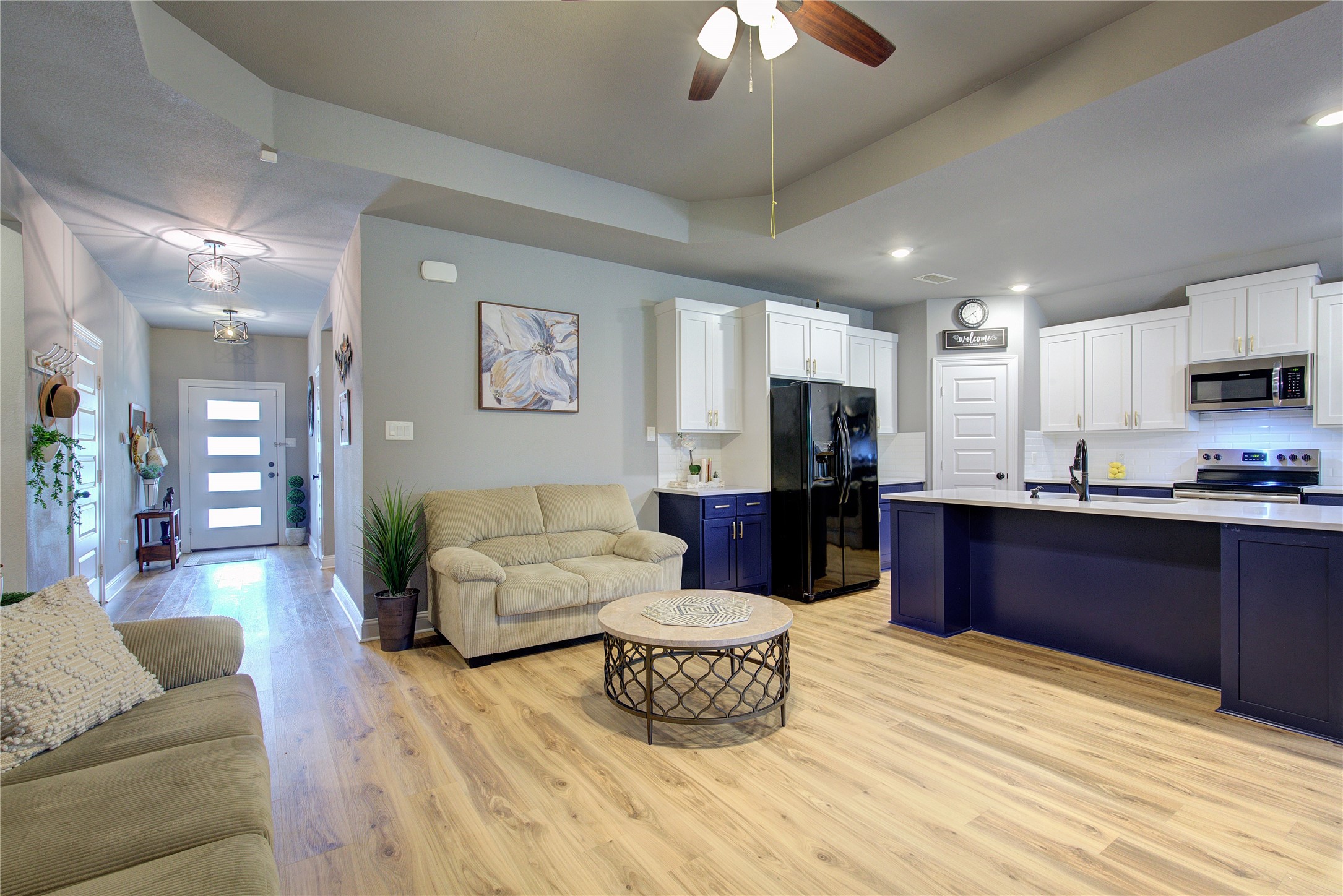 10605 Lago Vista Quinlan TX 75474