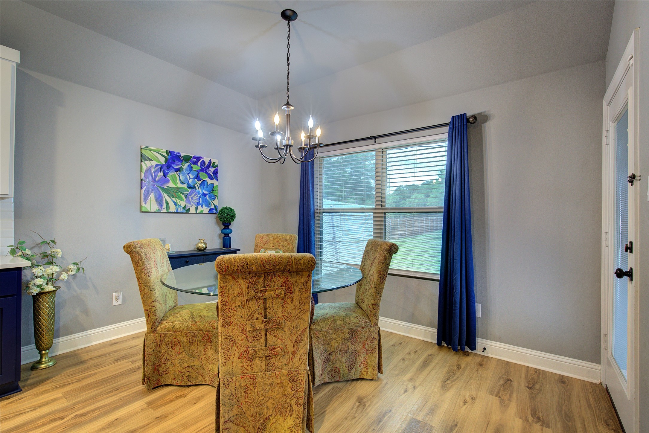 10605 Lago Vista Quinlan TX 75474
