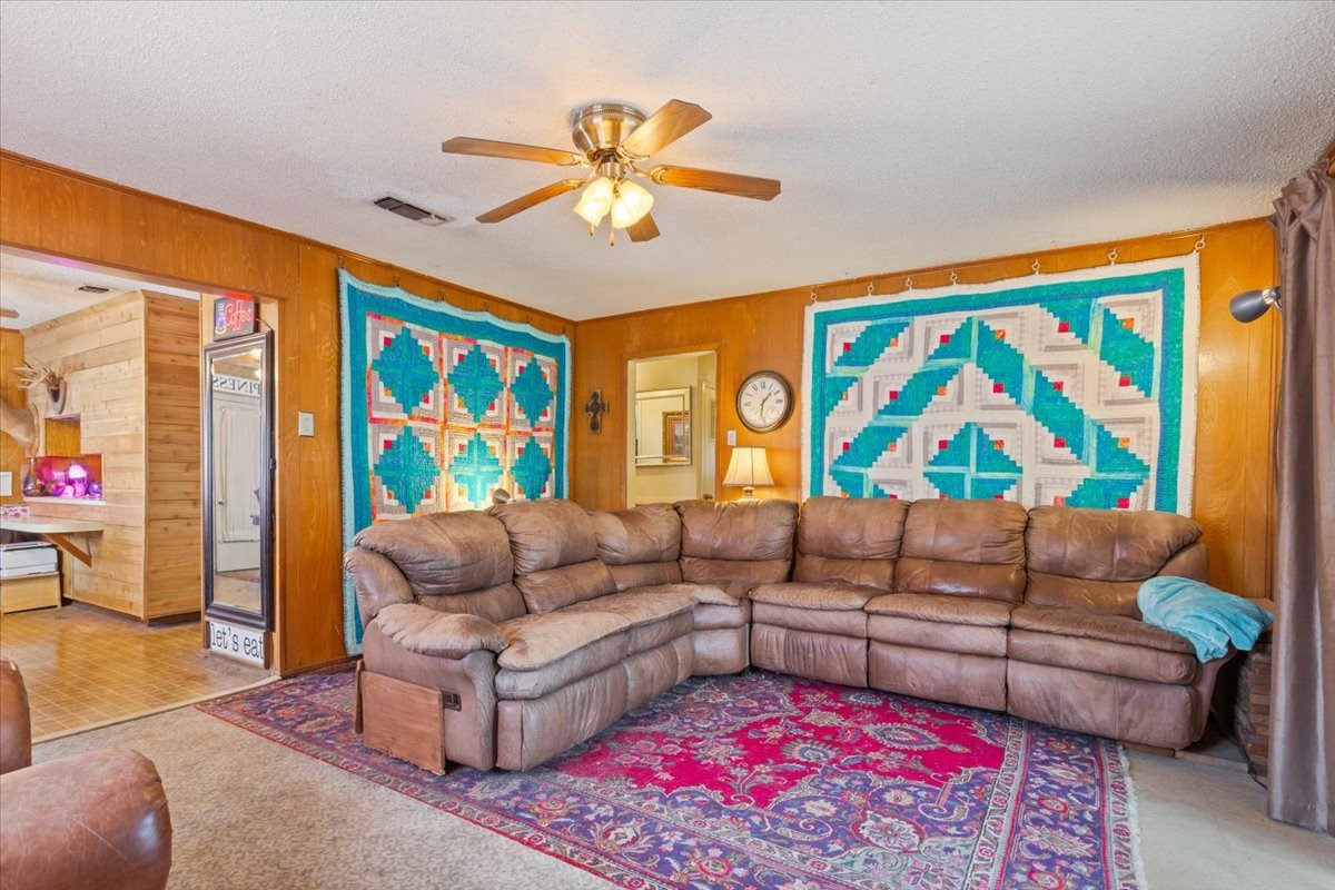 411 Brookwood Drive Woodway TX 76712