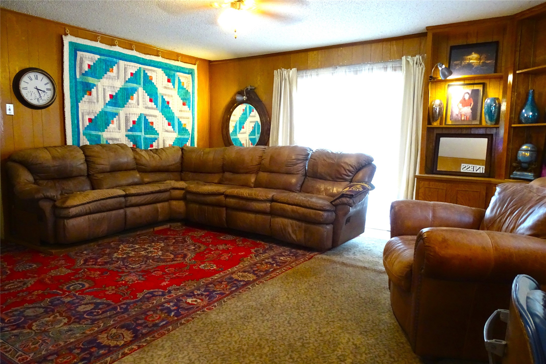 411 Brookwood Drive Woodway TX 76712